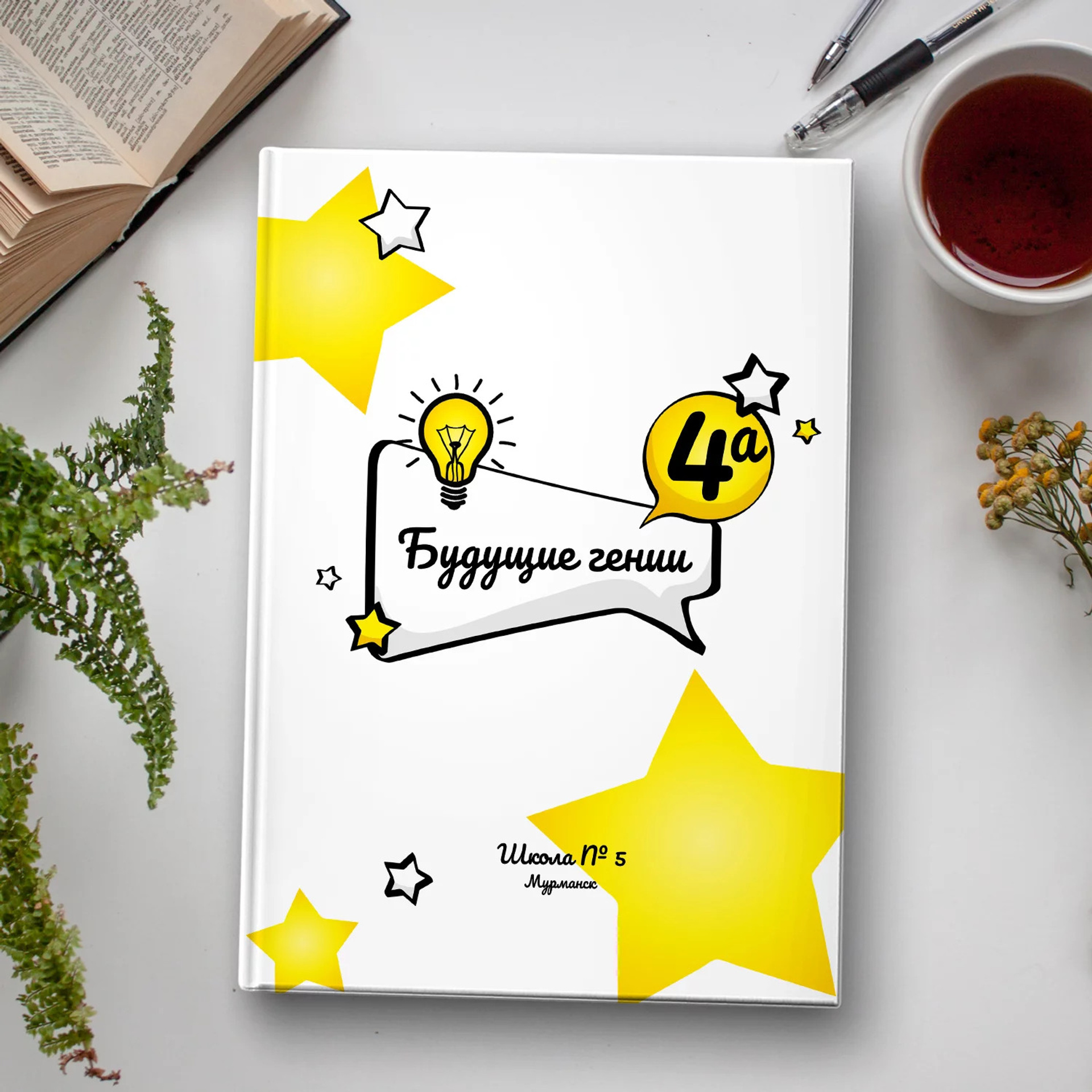 Выпускные  книги и альбомы для начальной школы ,4-х классов. Выпускные альбомы в Нижнем Новгороде и Нижегородской области