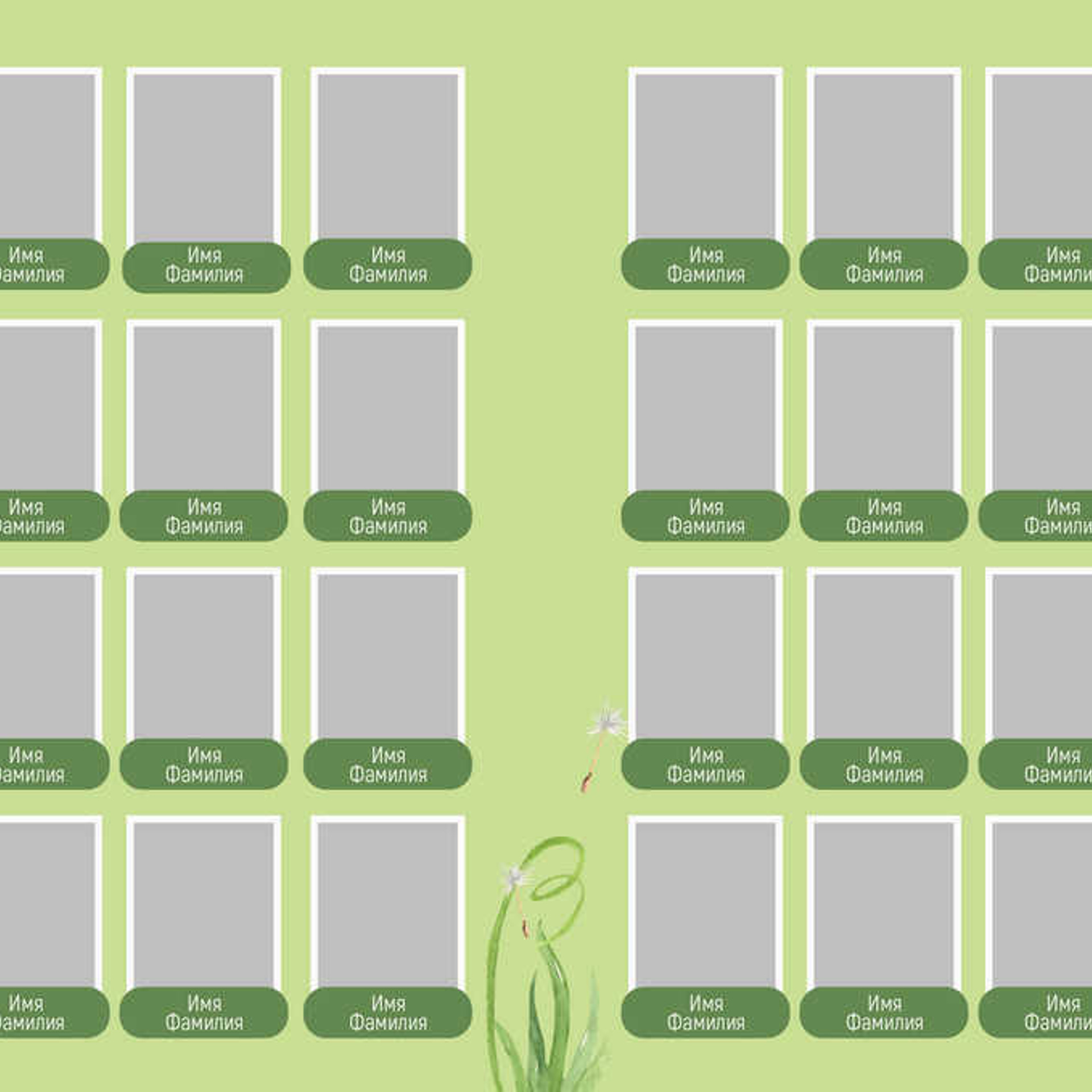 Выпускные  книги и альбомы для детского сада. Выпускные альбомы в Нижнем Новгороде и Нижегородской области