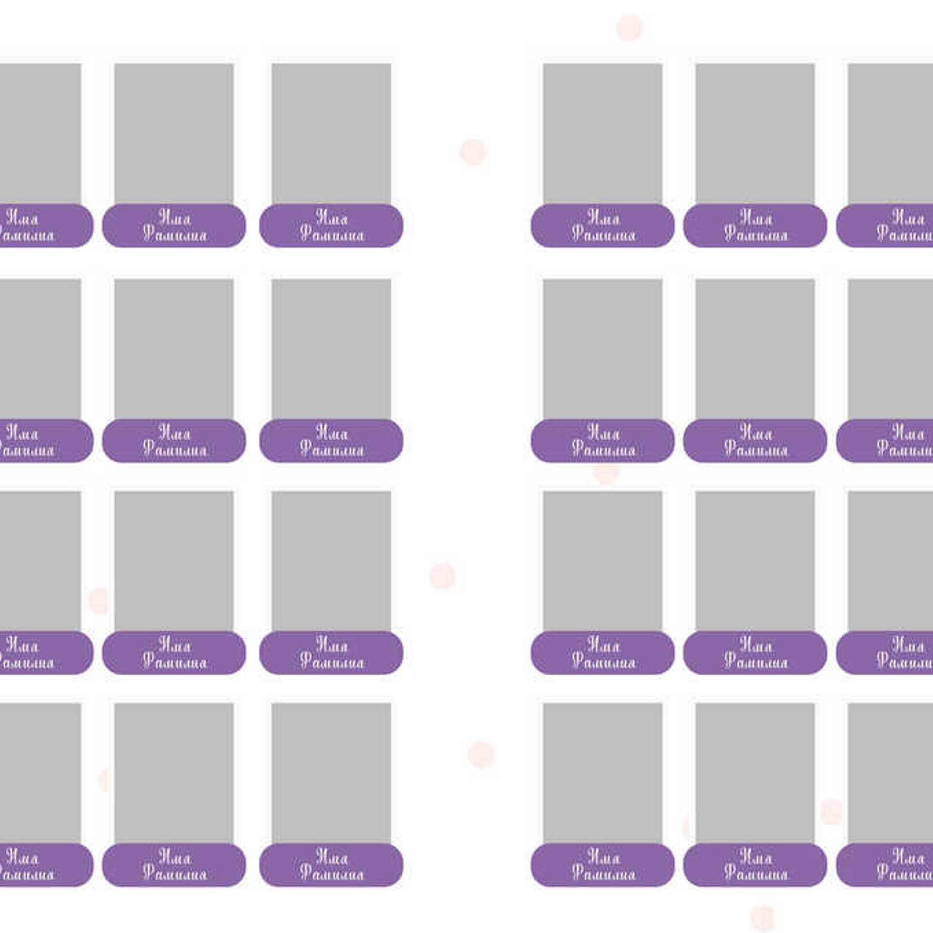 Выпускные  книги и альбомы для детского сада. Выпускные альбомы в Нижнем Новгороде и Нижегородской области