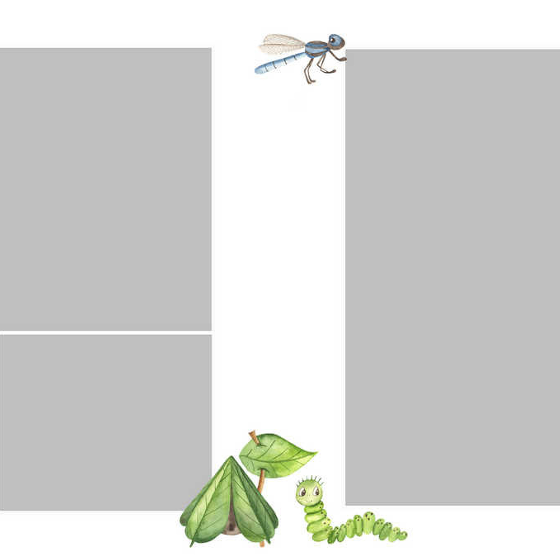 Выпускные  книги и альбомы для детского сада. Выпускные альбомы в Нижнем Новгороде и Нижегородской области