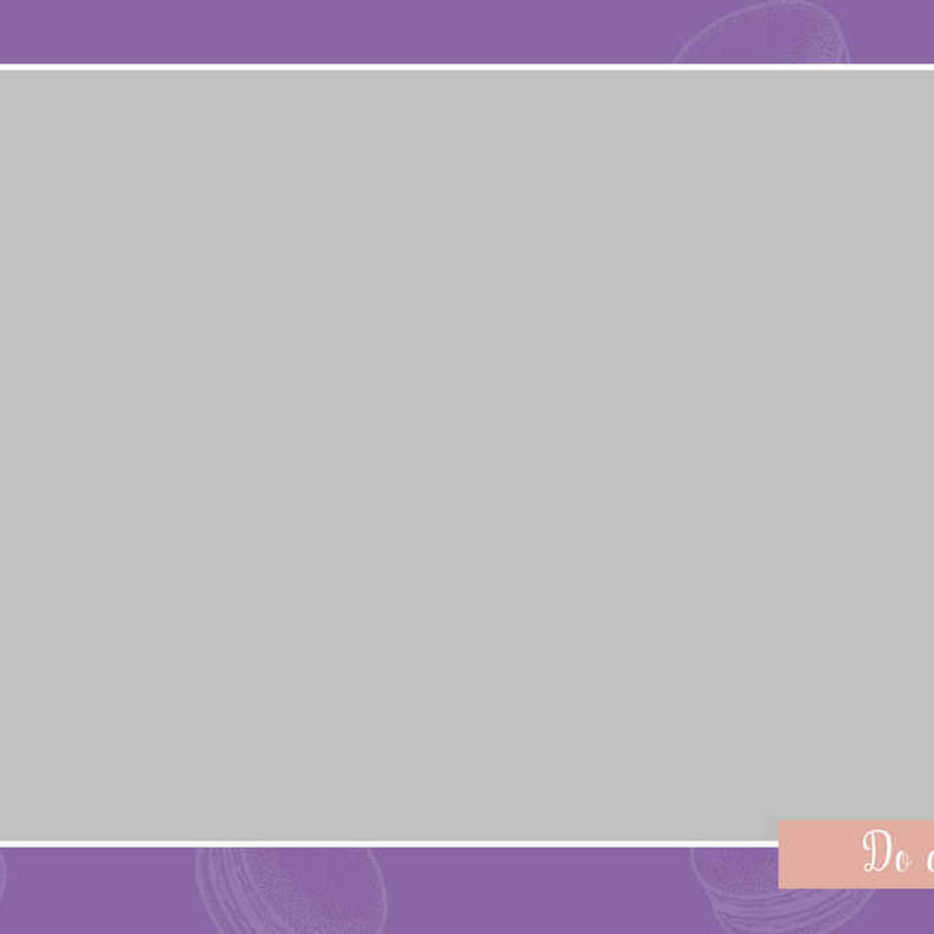 Выпускные  книги и альбомы для детского сада. Выпускные альбомы в Нижнем Новгороде и Нижегородской области