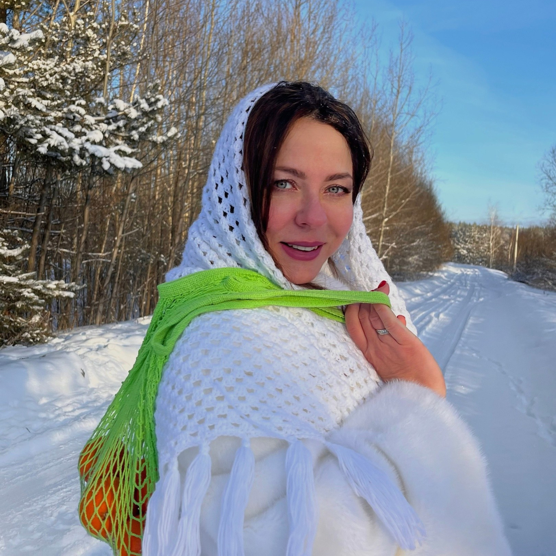 Отзывы. Выпускные альбомы в Нижнем Новгороде и Нижегородской области