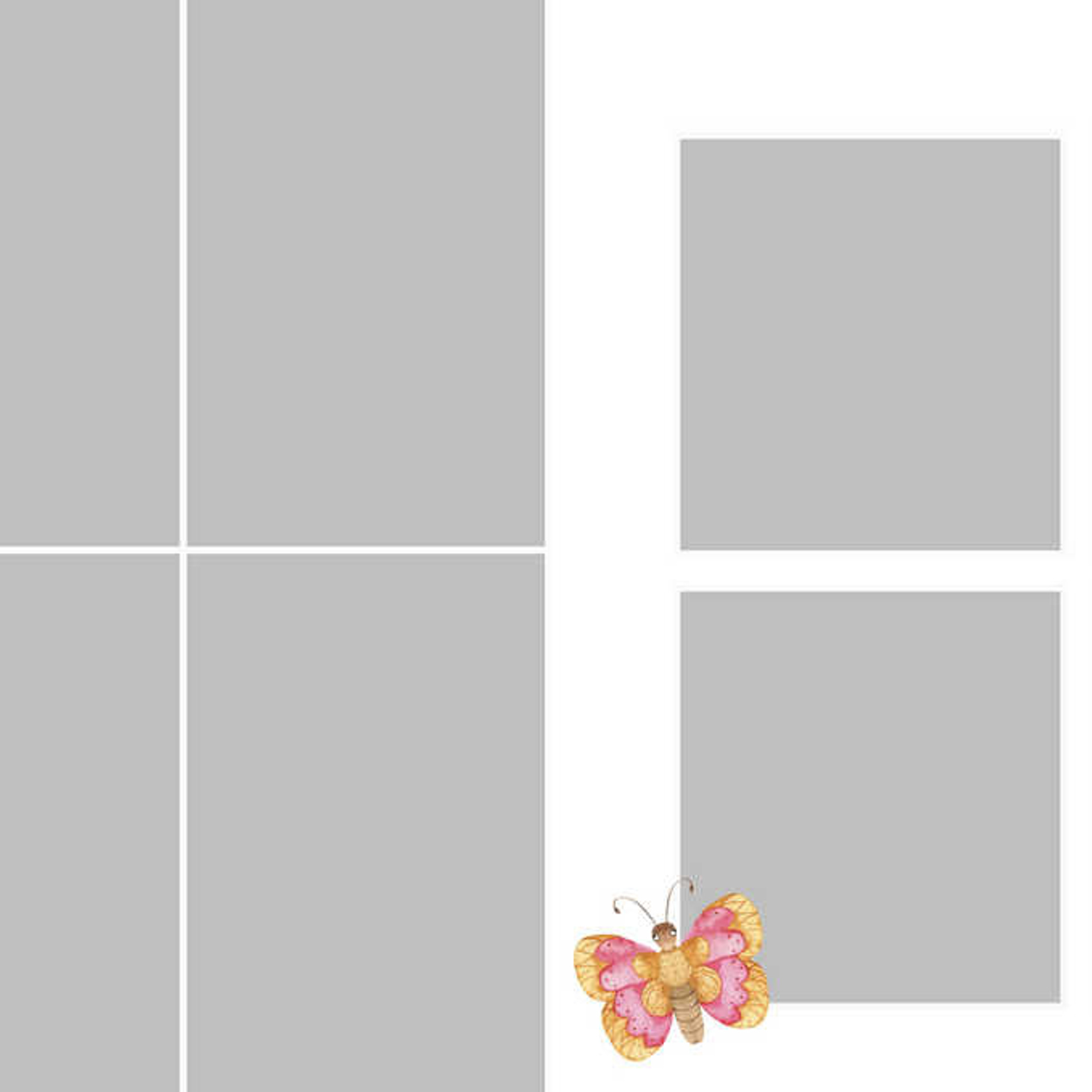 Выпускные  книги и альбомы для детского сада. Выпускные альбомы в Нижнем Новгороде и Нижегородской области