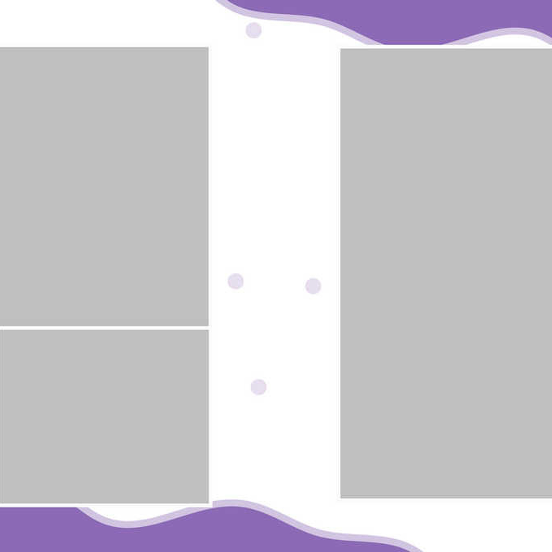 Выпускные  книги и альбомы для детского сада. Выпускные альбомы в Нижнем Новгороде и Нижегородской области