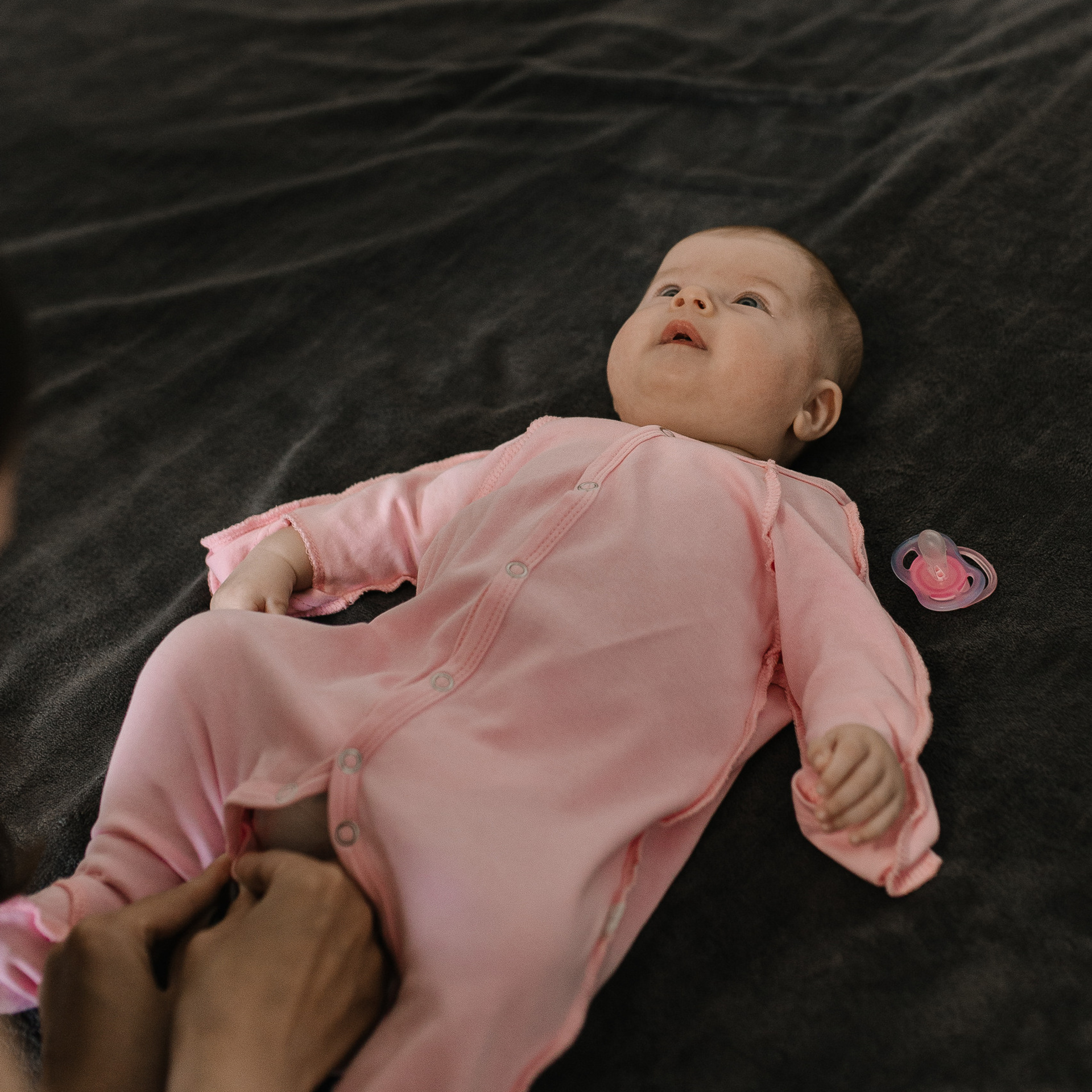 Отзывы. Фотограф