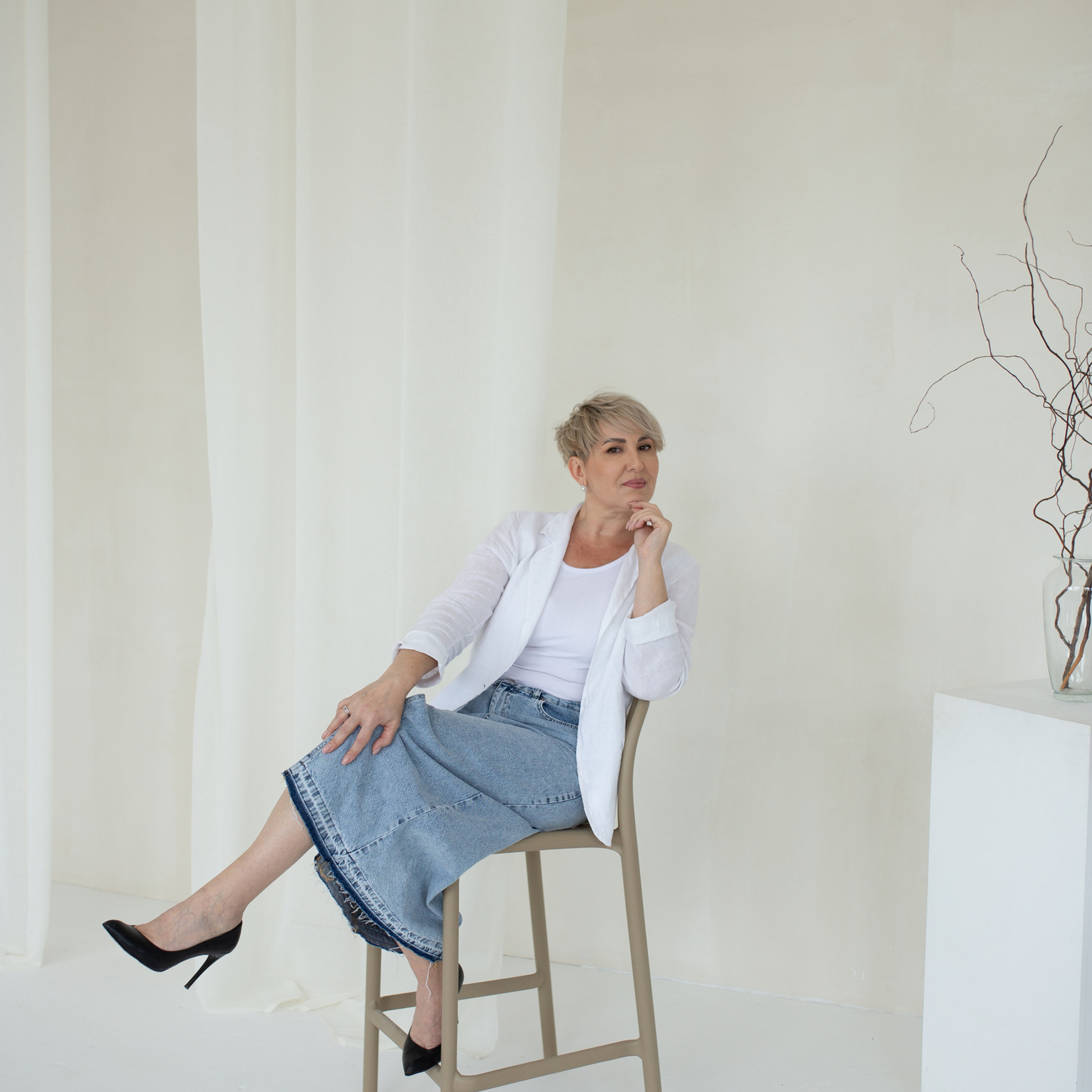 Отзывы. Фотограф