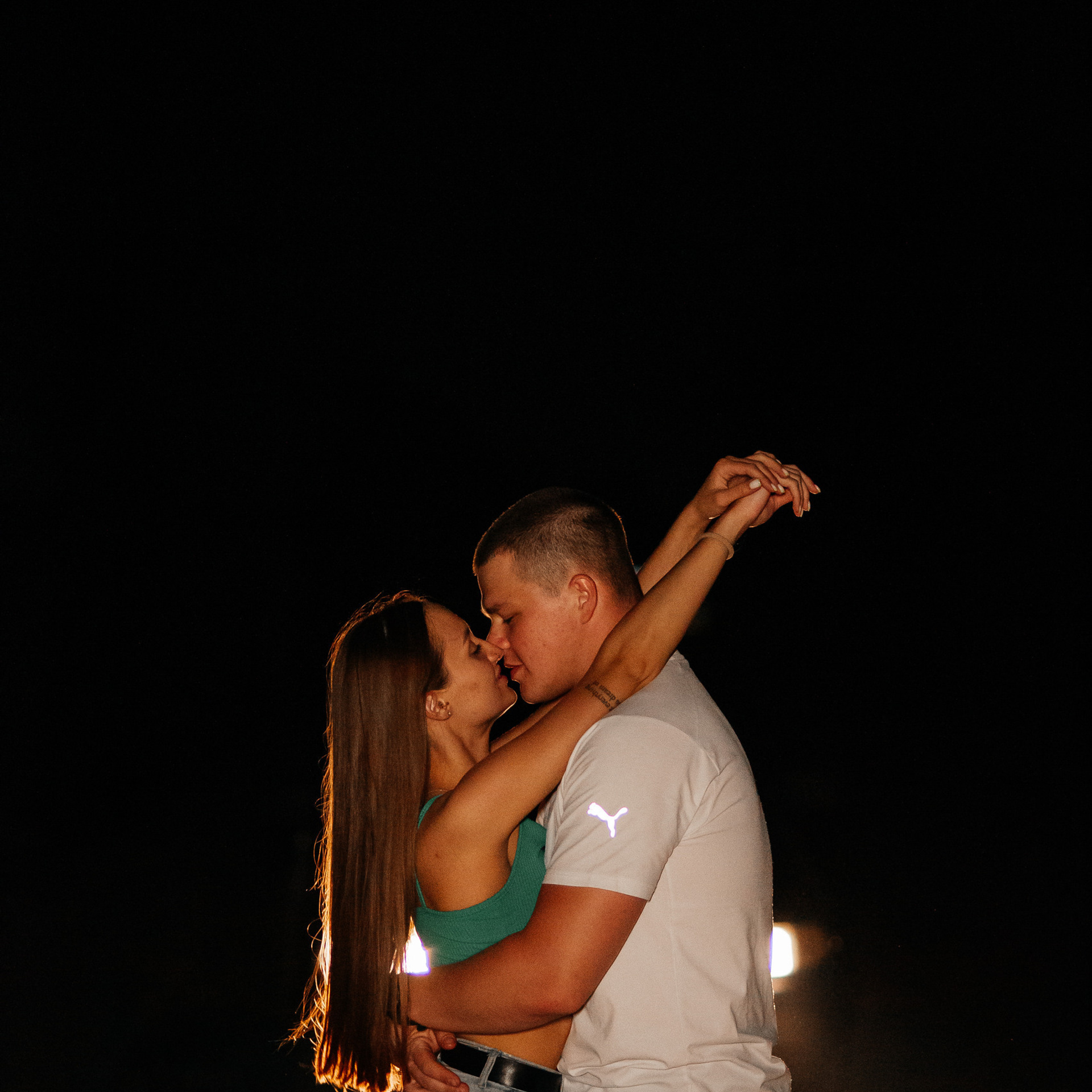 Отзывы. Фотограф