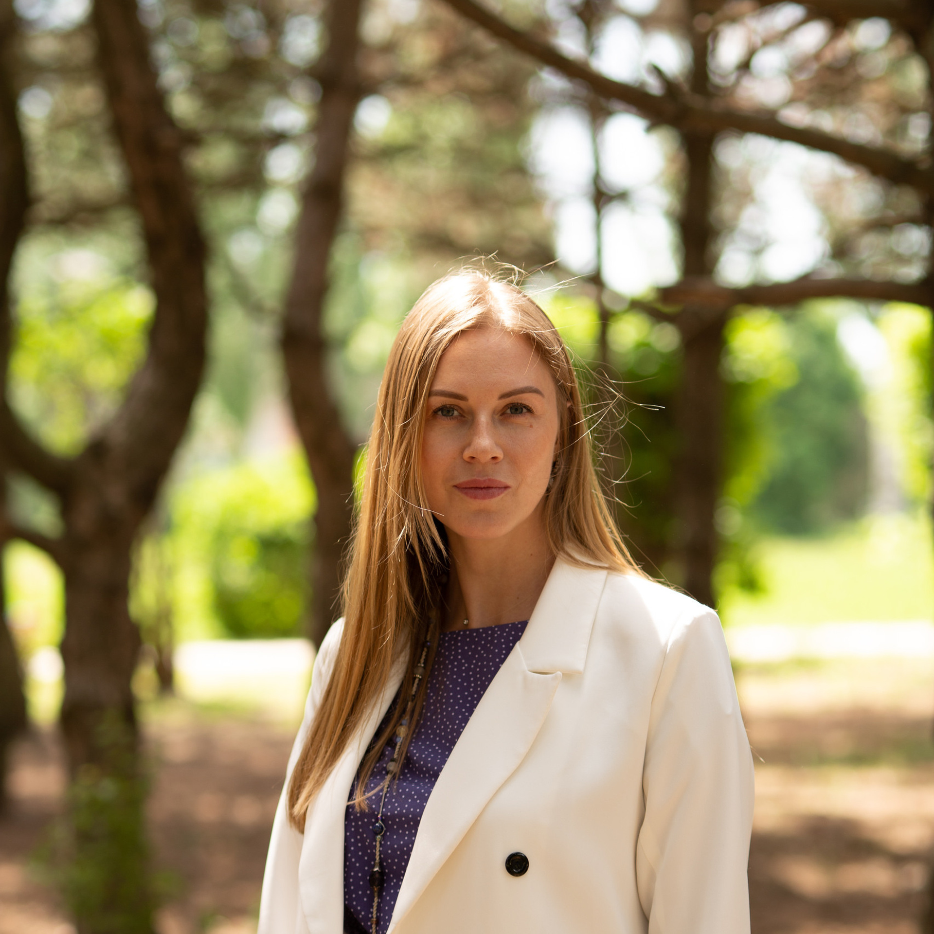 Отзывы. Фотограф