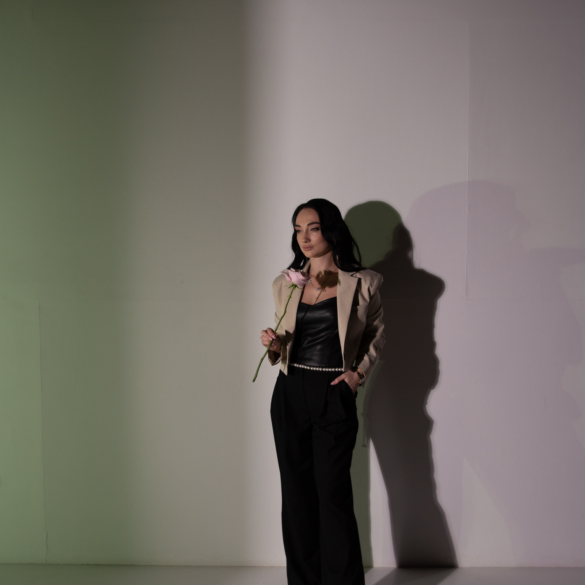 Отзывы. Фотограф