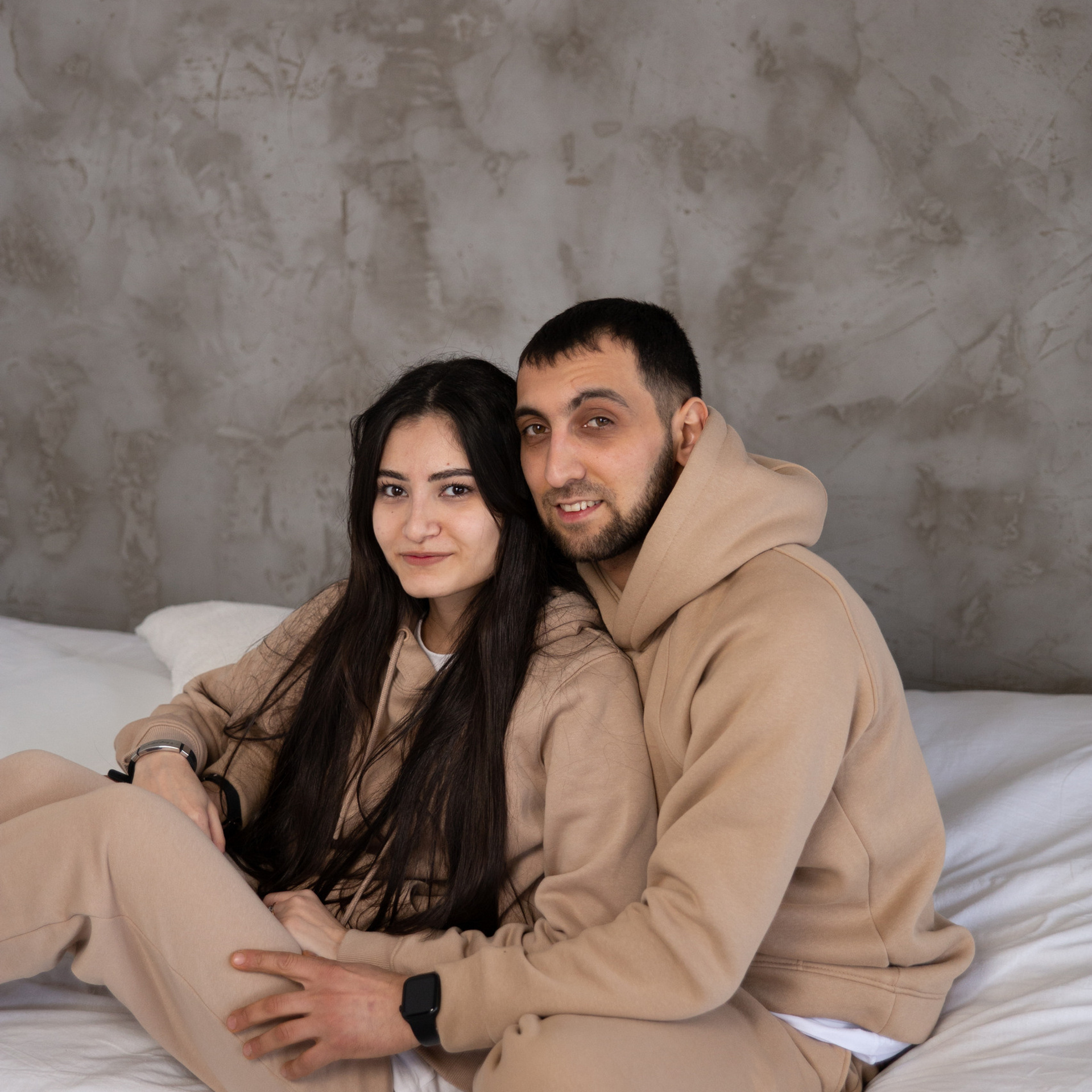 Отзывы. Фотограф