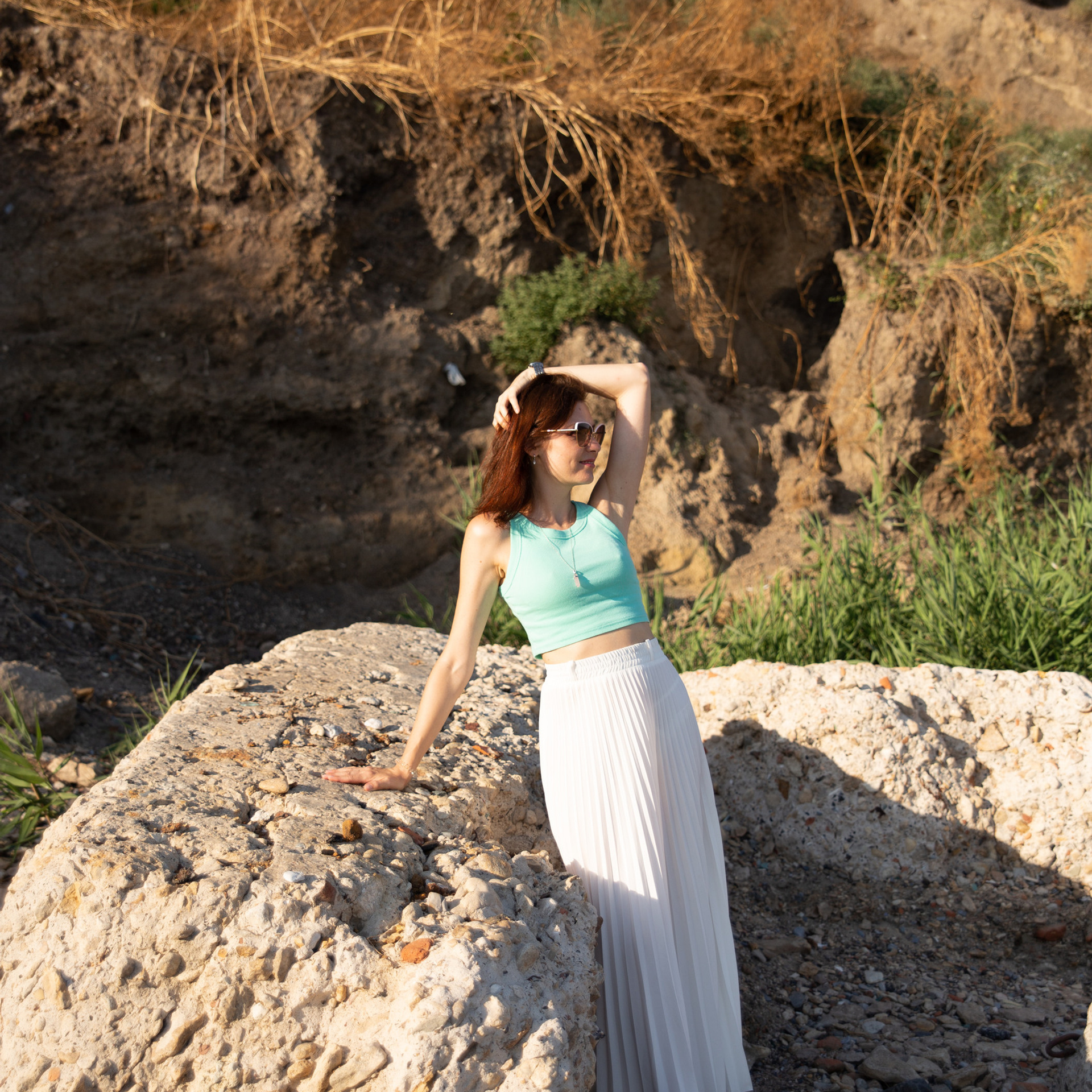 Отзывы. Фотограф