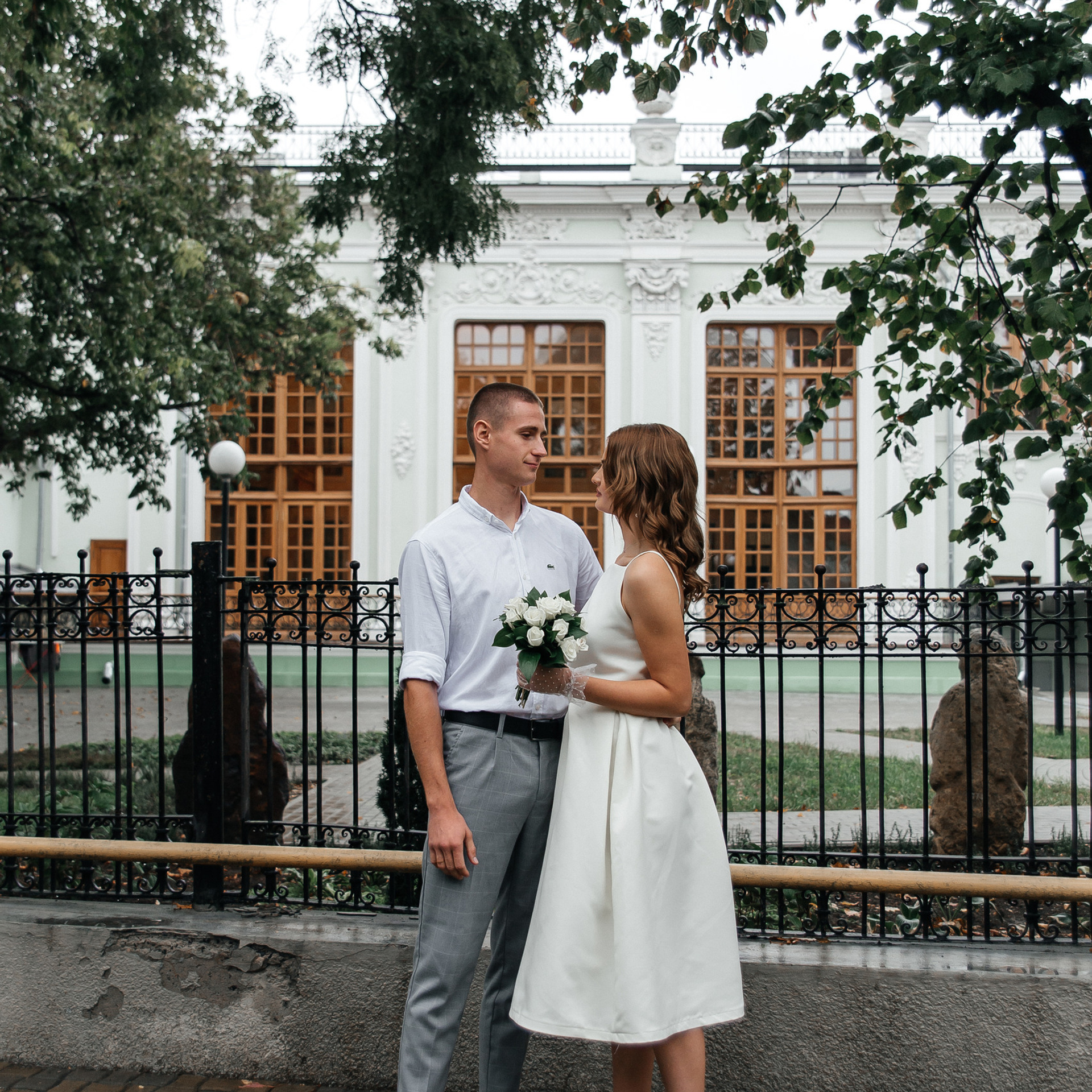 Отзывы. Фотограф