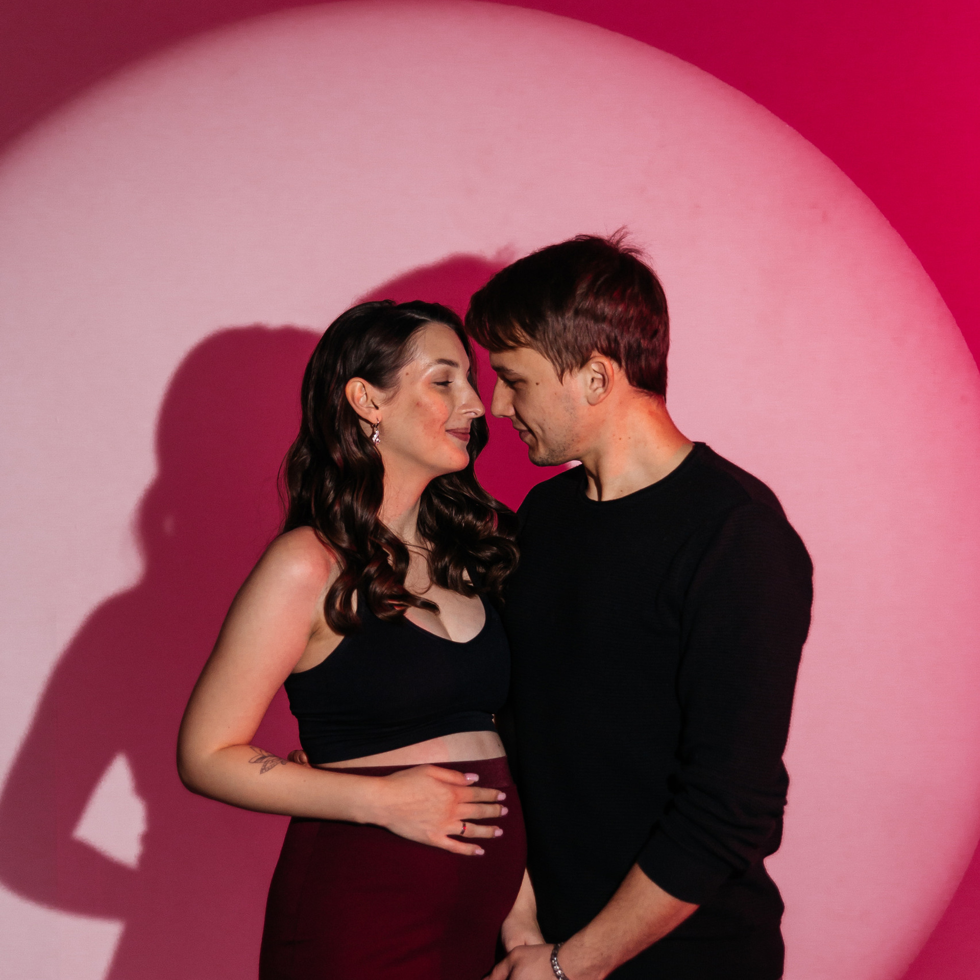 Отзывы. Фотограф