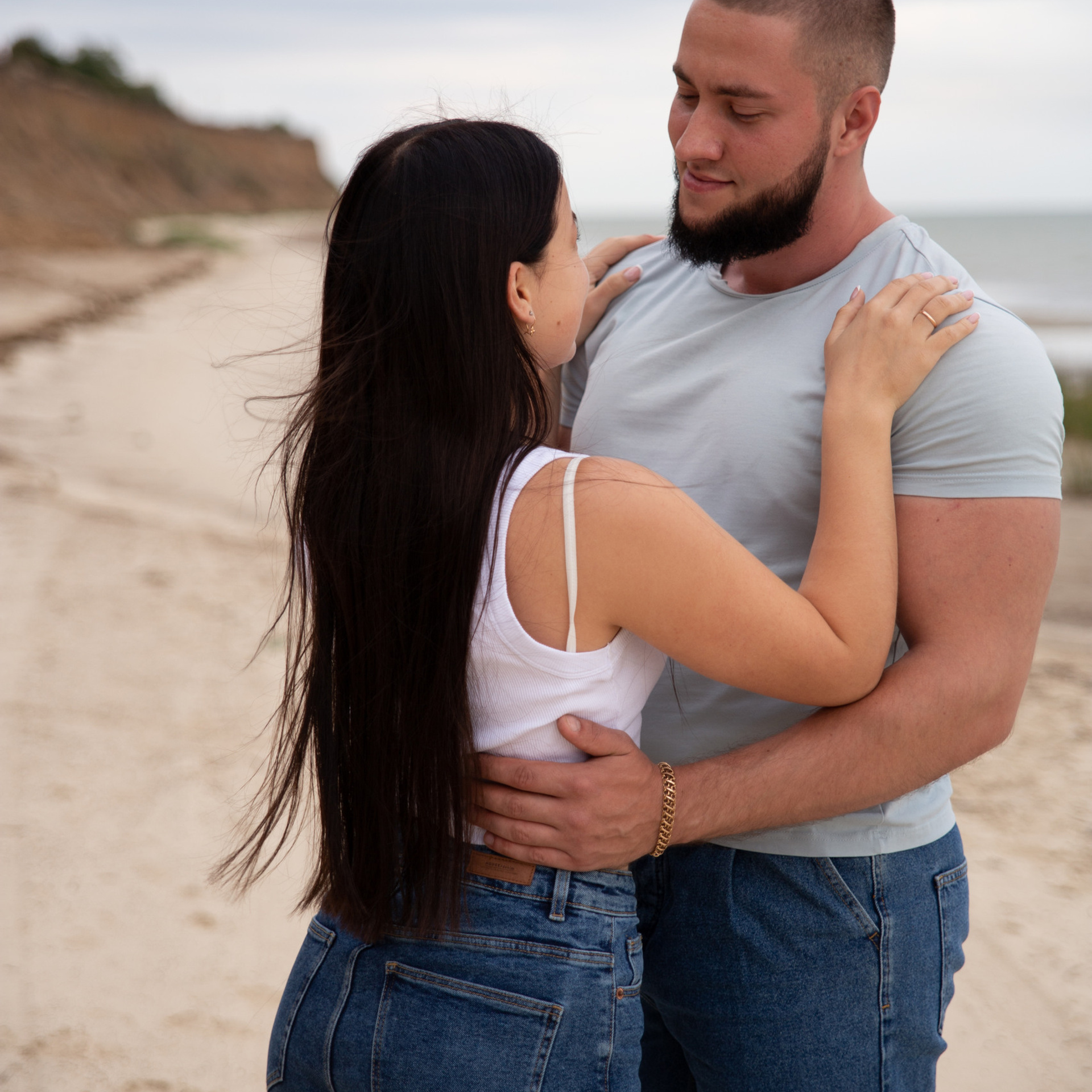 Отзывы. Фотограф