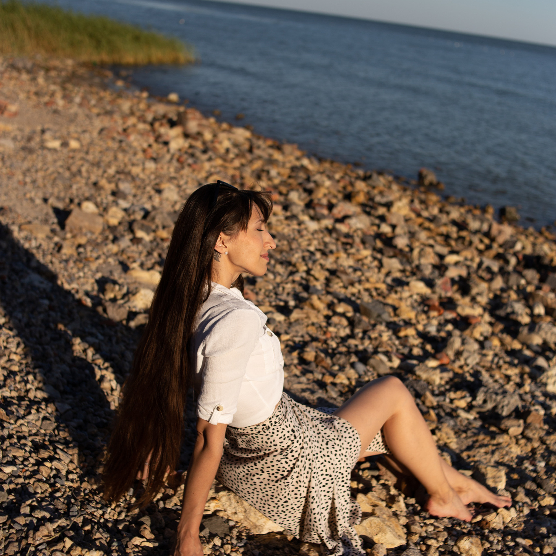 Отзывы. Фотограф