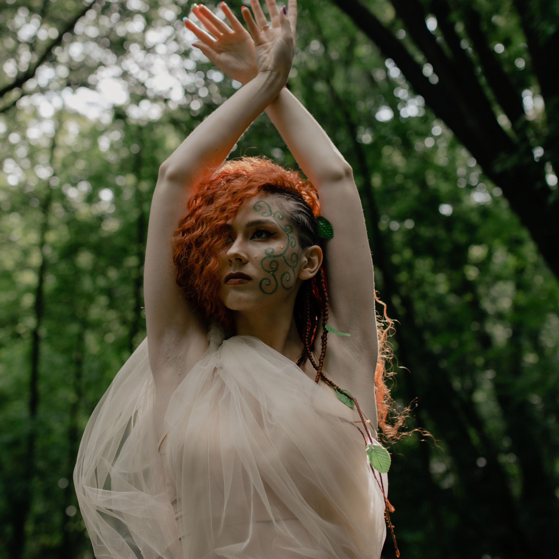 Отзывы. Фотограф