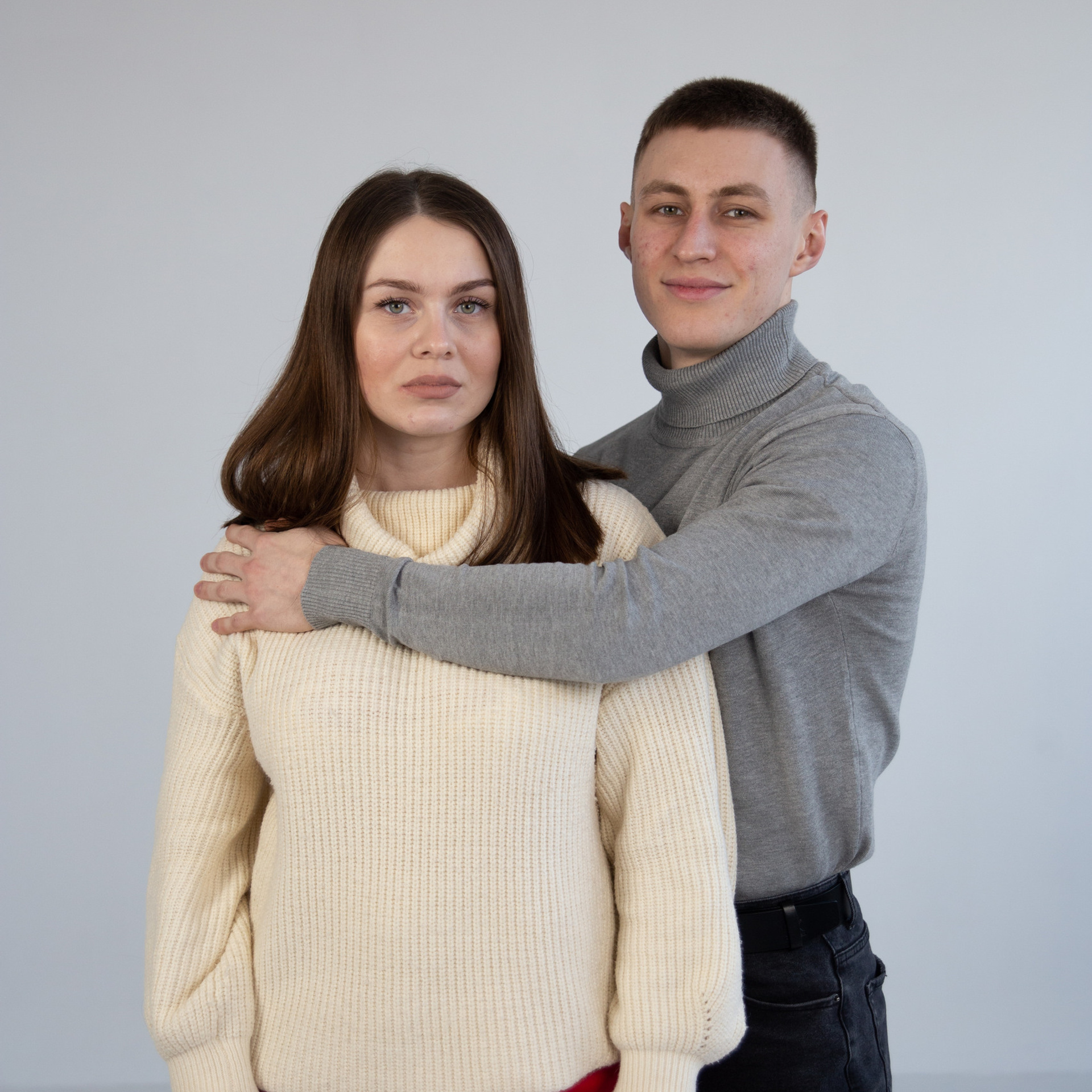 Отзывы. Фотограф