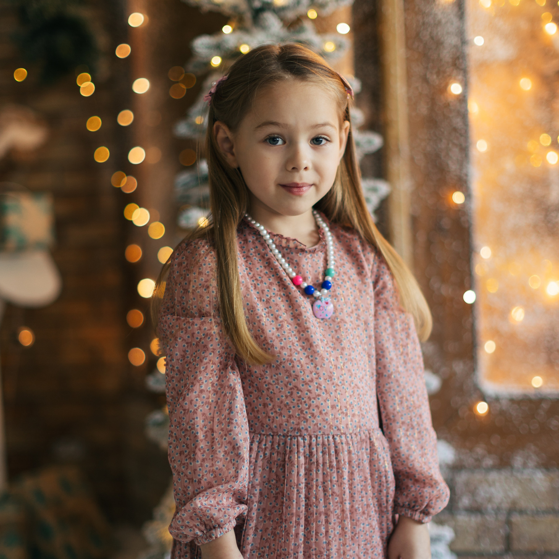 Отзывы. Семейный фотограф в Новосибирске Инна Кузнецова