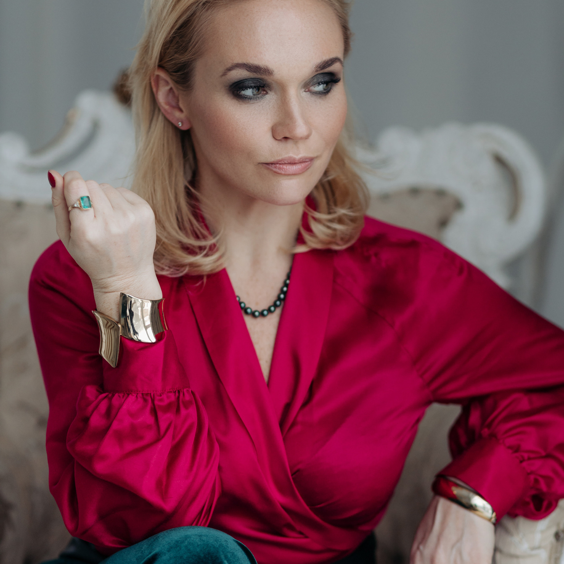 Отзывы. Свадебный фотограф в Санкт-Петербурге