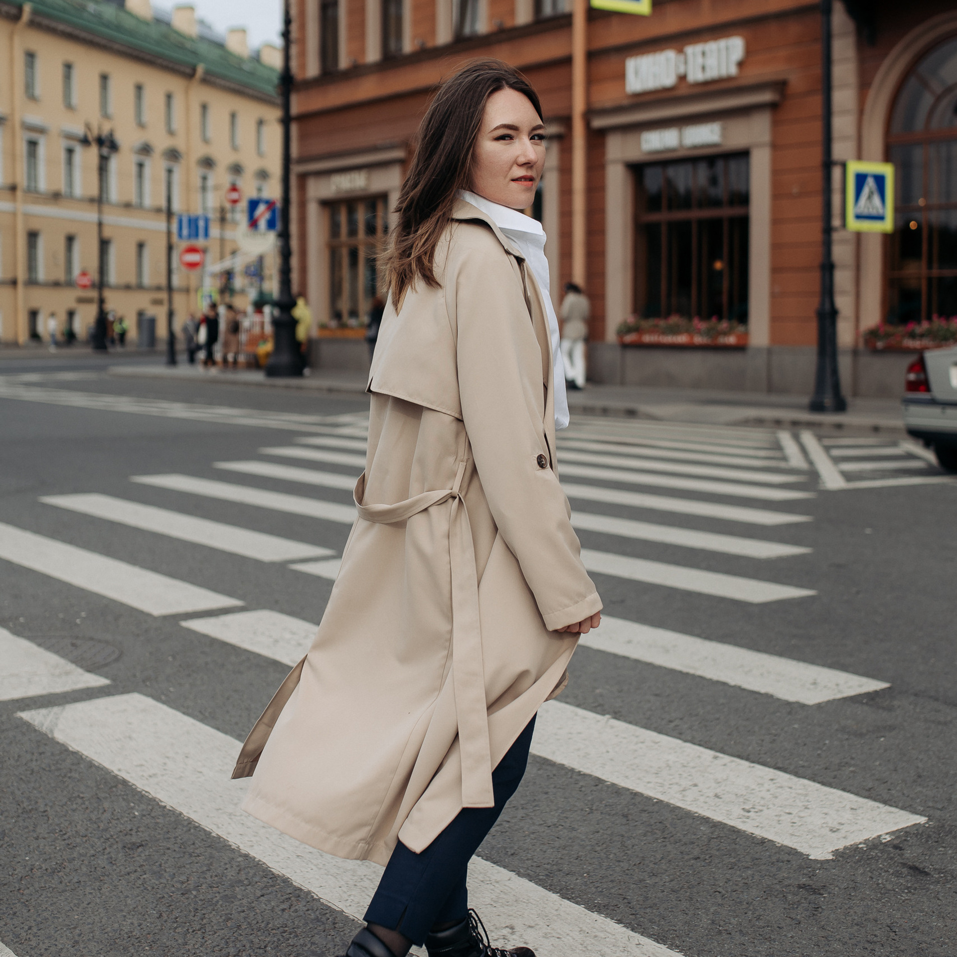 Отзывы. Свадебный фотограф в Санкт-Петербурге