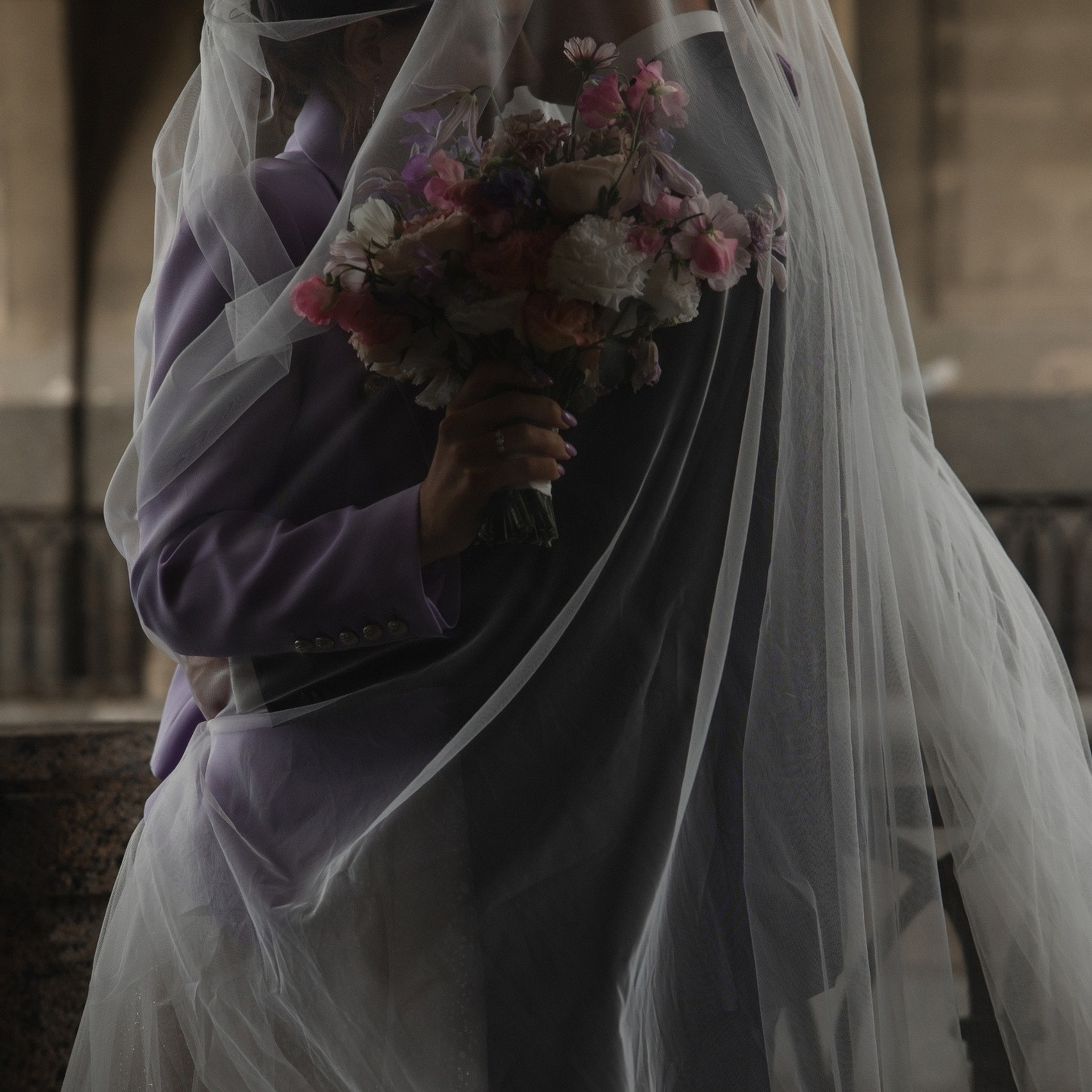 Отзывы. Свадебный фотограф в Санкт-Петербурге