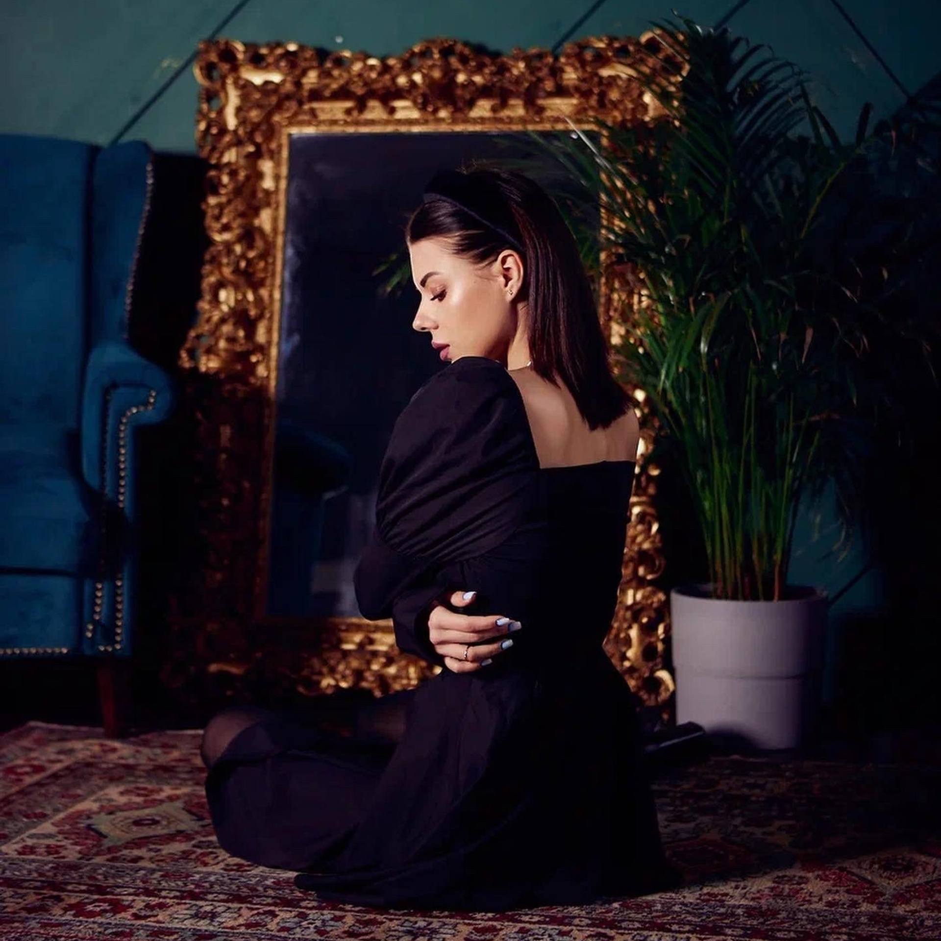 Отзывы. Свадебный и семейный фотограф в Сочи-Красной поляне Ларионова Анна