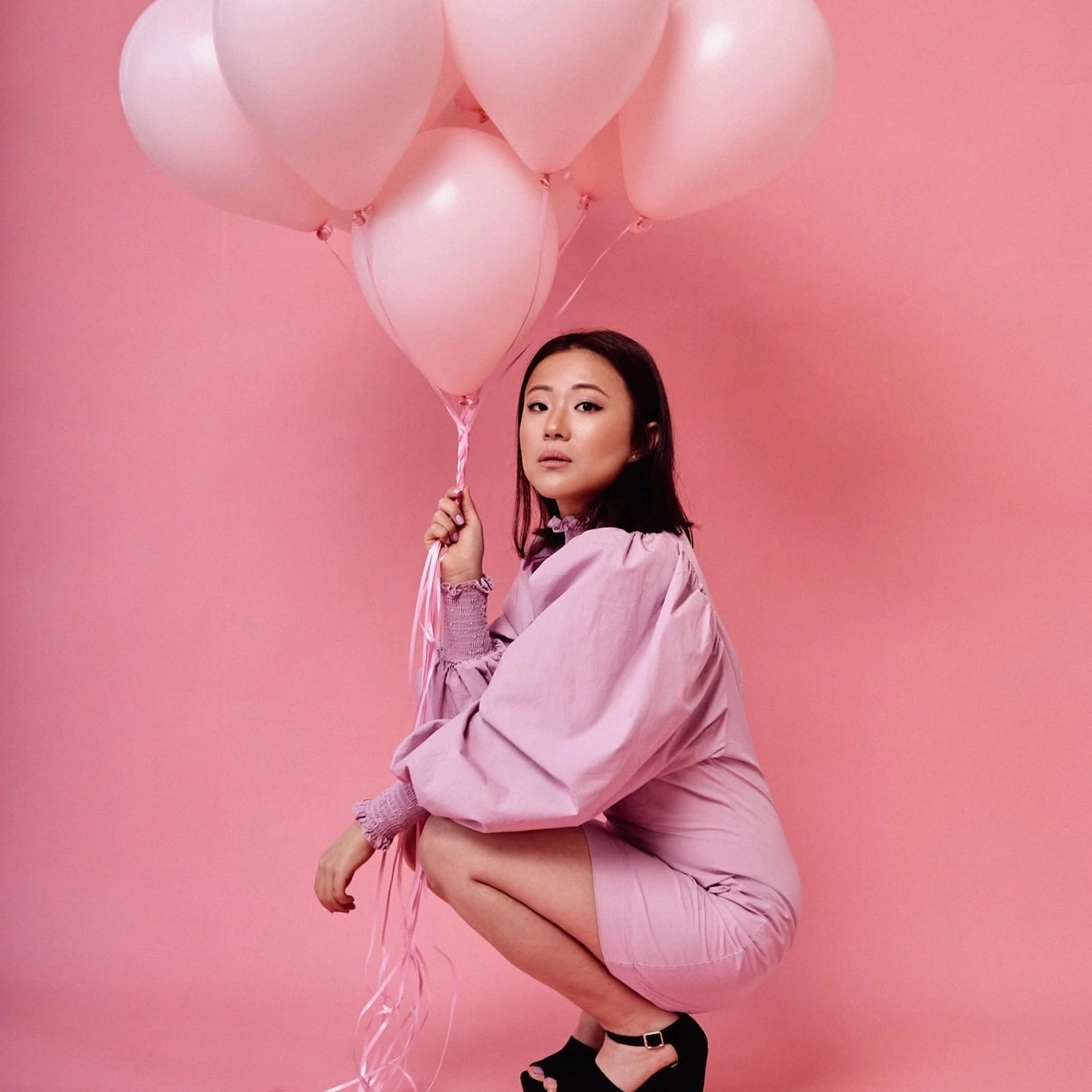 Отзывы. Свадебный и семейный фотограф в Сочи-Красной поляне Ларионова Анна