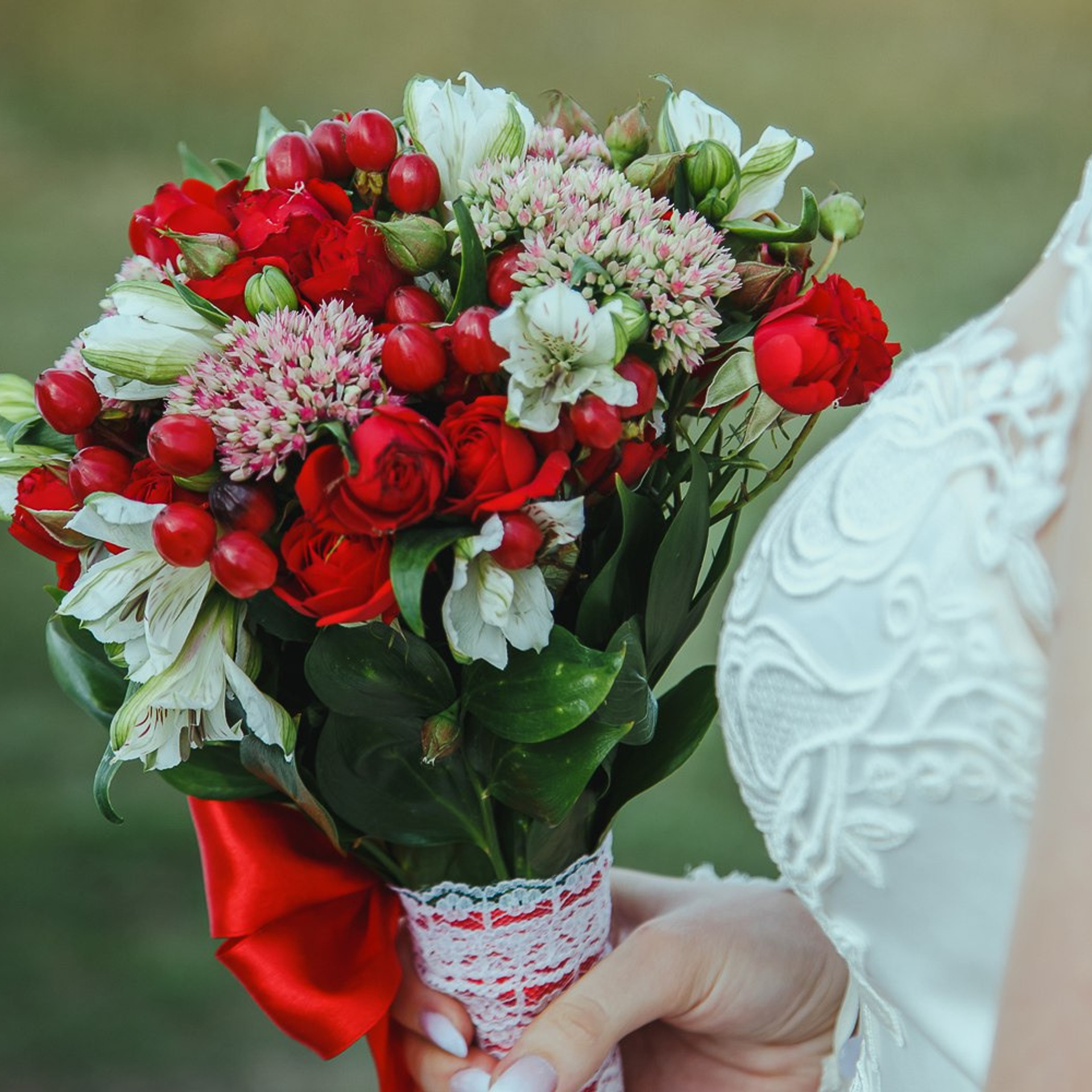Отзывы. Свадебный и семейный фотограф в городе Воронеж. Ирина Боловина