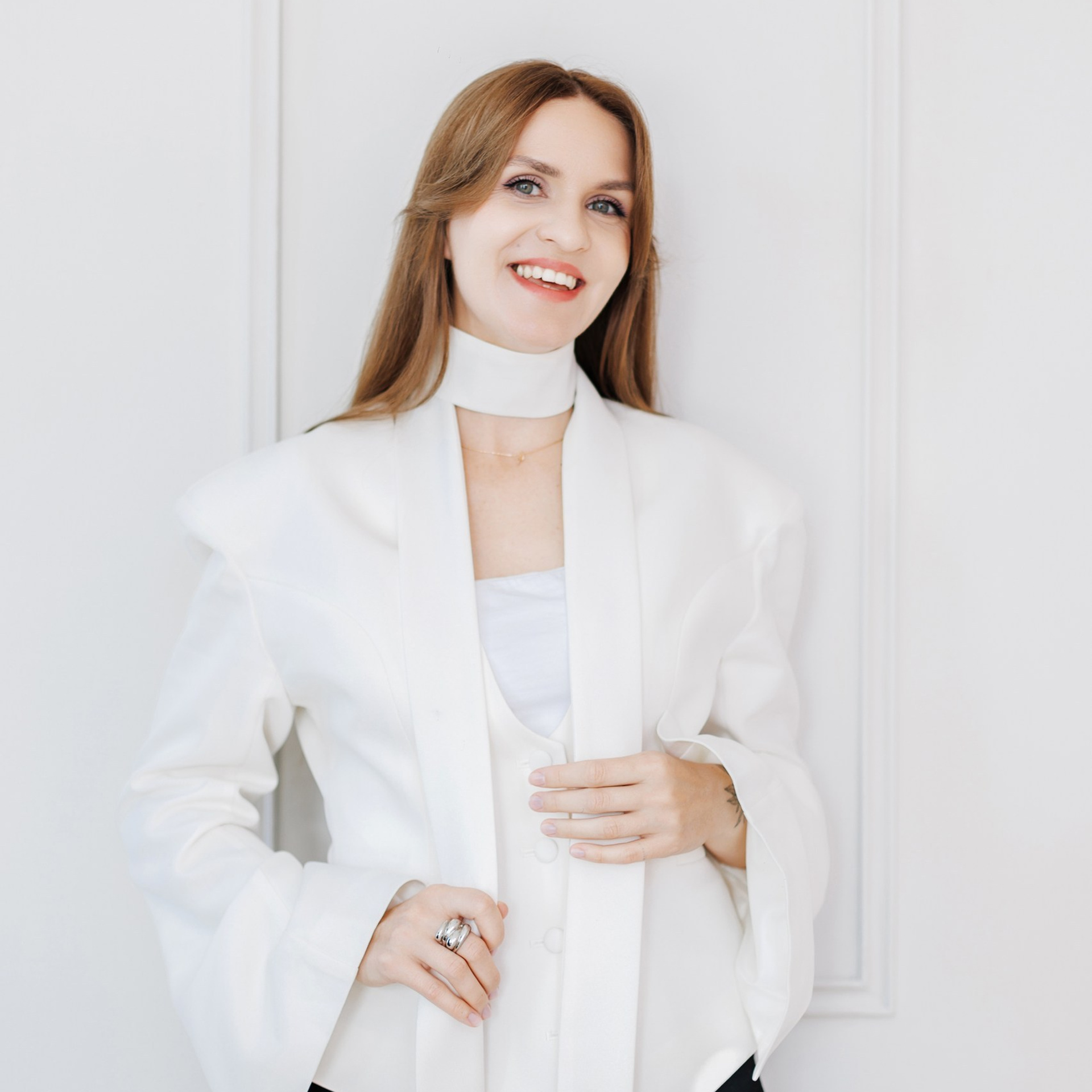 Отзывы. Свадебный и семейный фотограф в городе Воронеж. Ирина Боловина