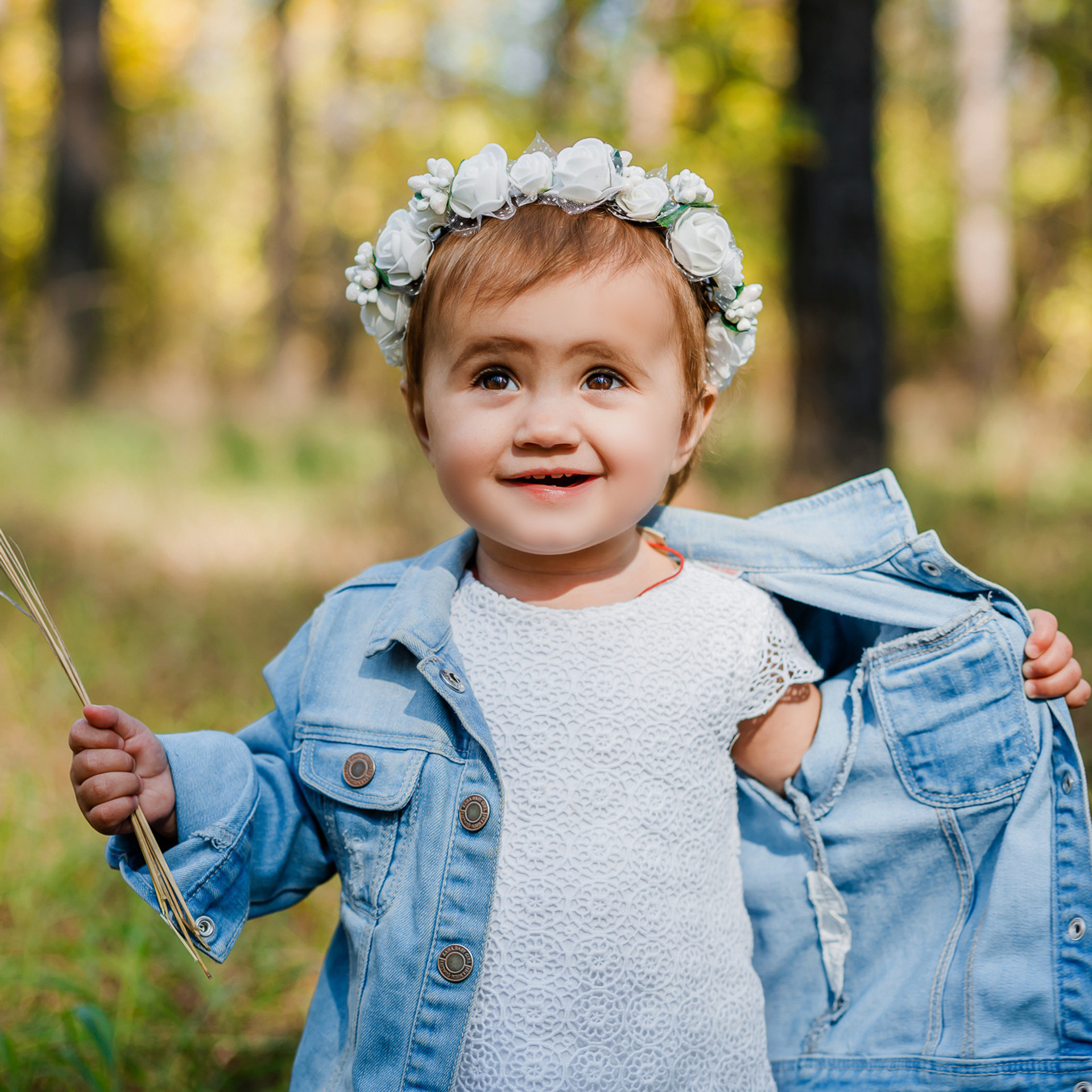 Никитины ♥