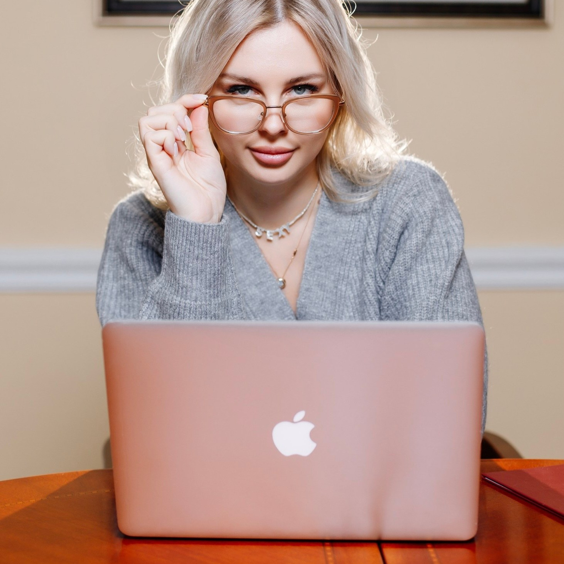 Отзывы. Свадебный и семейный фотограф в городе Воронеж. Ирина Боловина