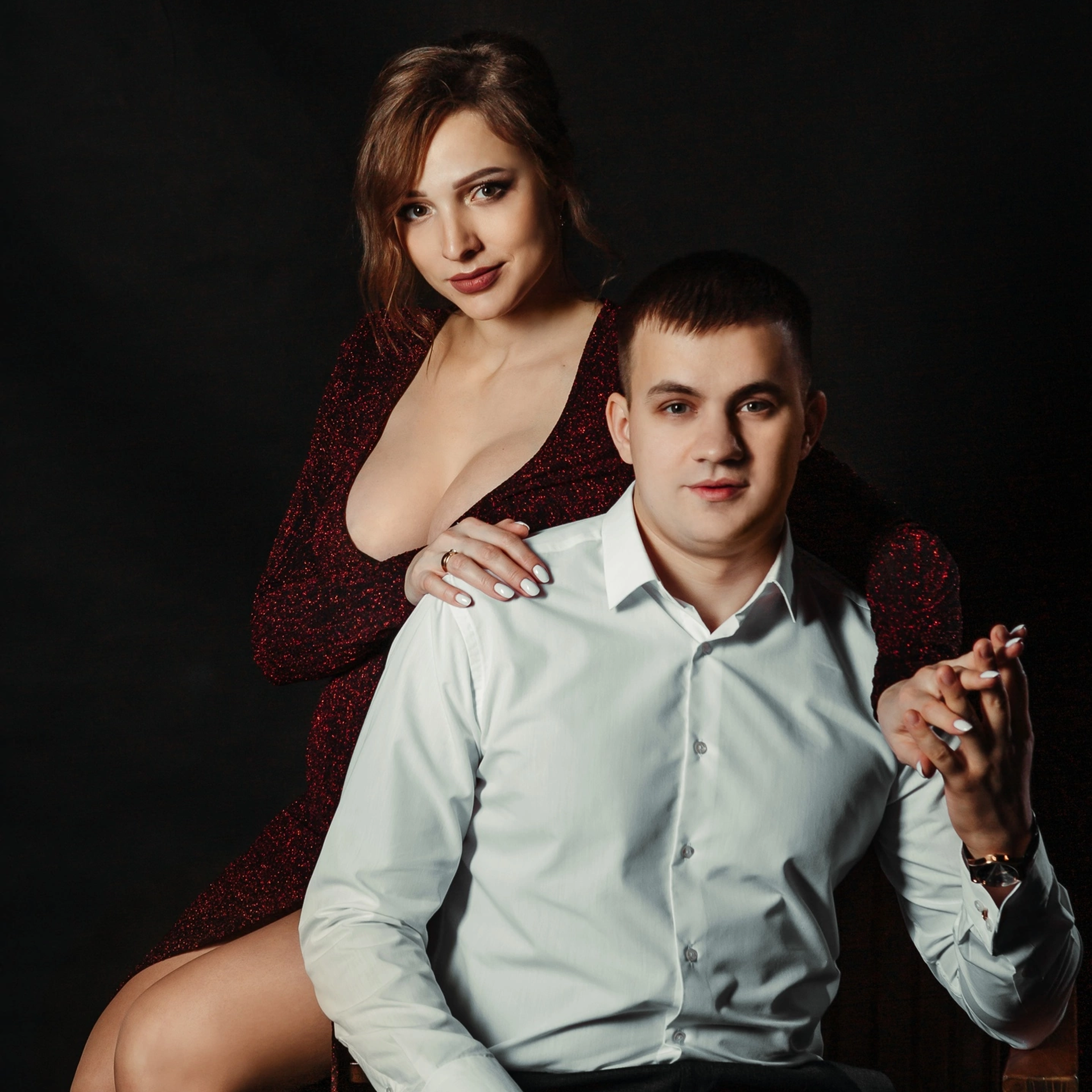 Отзывы. Фотограф Новороссийск