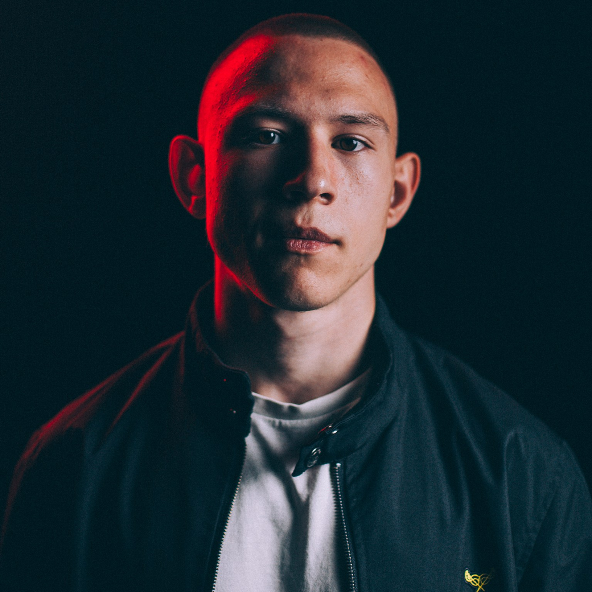 Профессиональная фотосъёмка в Екатеринбурге | Портреты и репортажи. Портретный и репортажный фотограф в Екатеринбурге Толя Настоящев