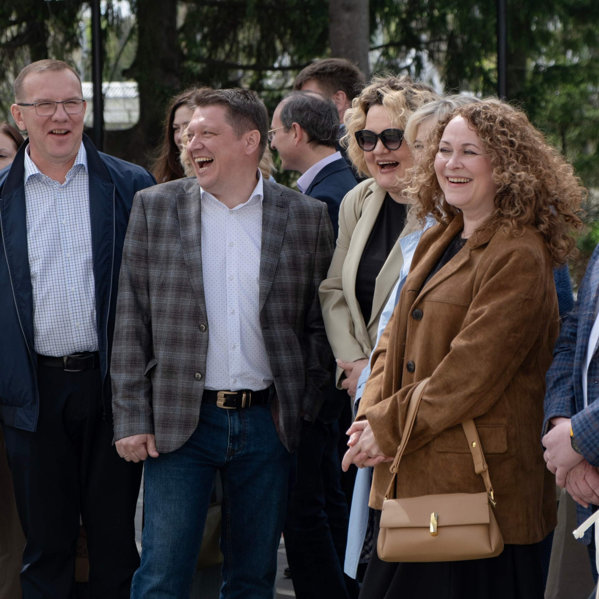 Профессиональная фотосъёмка в Екатеринбурге | Портреты и репортажи. Портретный и репортажный фотограф в Екатеринбурге Толя Настоящев