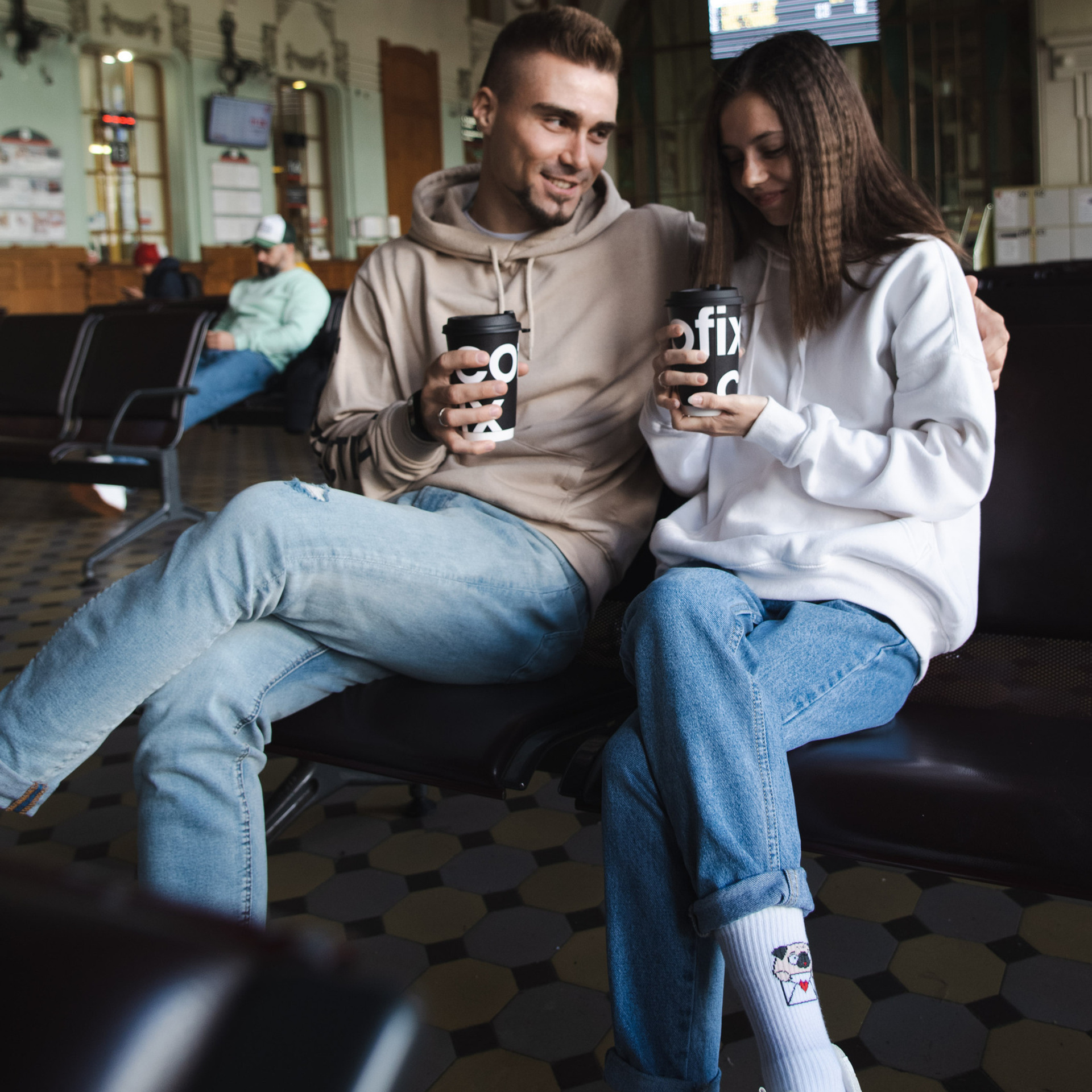 Отзывы. Интерьерный и репортажный фотограф в Санкт-Петербурге