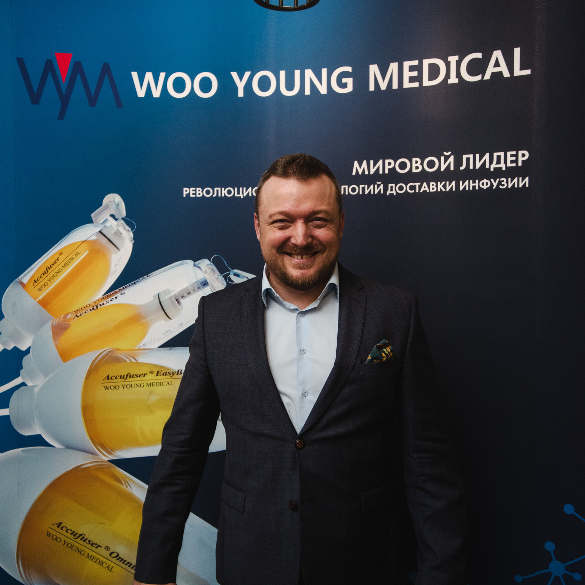 Отзывы. Интерьерный и репортажный фотограф в Санкт-Петербурге