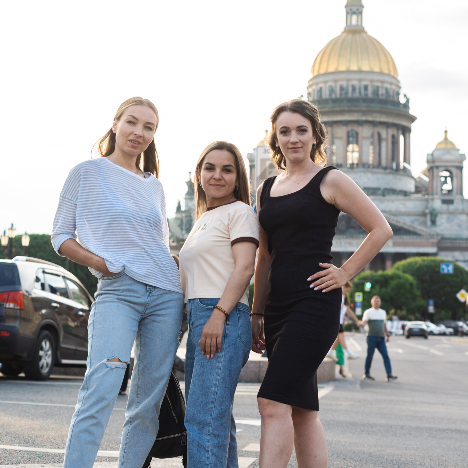 Отзывы. Интерьерный и репортажный фотограф в Санкт-Петербурге