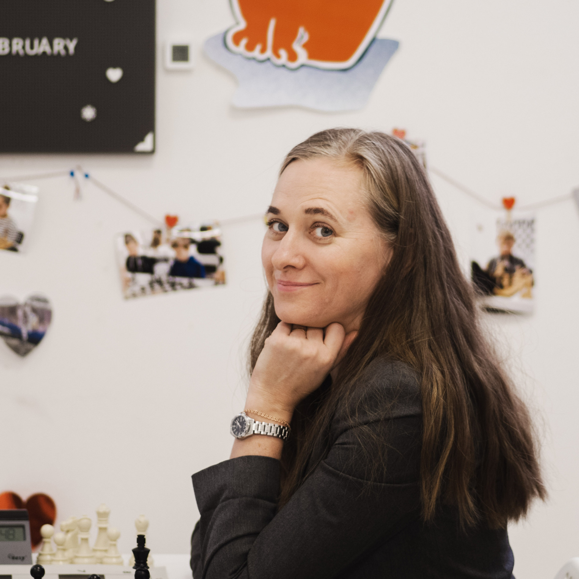 Отзывы. Интерьерный и репортажный фотограф в Санкт-Петербурге