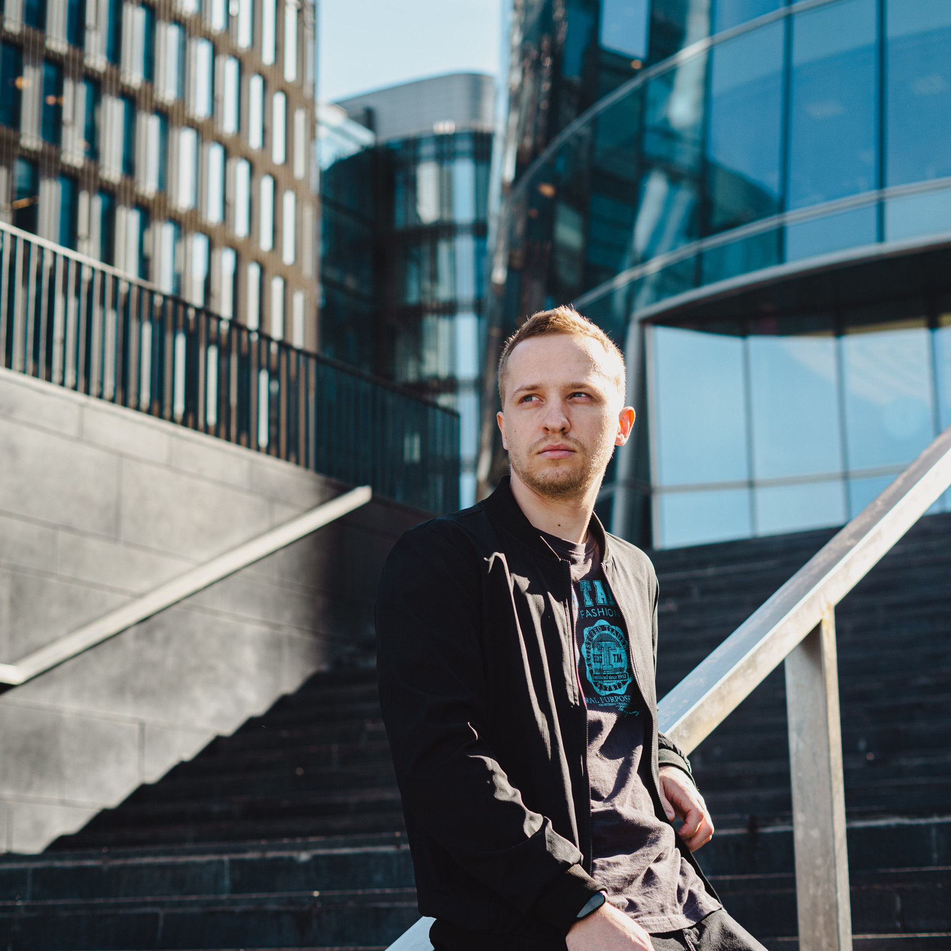 Отзывы. Интерьерный и репортажный фотограф в Санкт-Петербурге