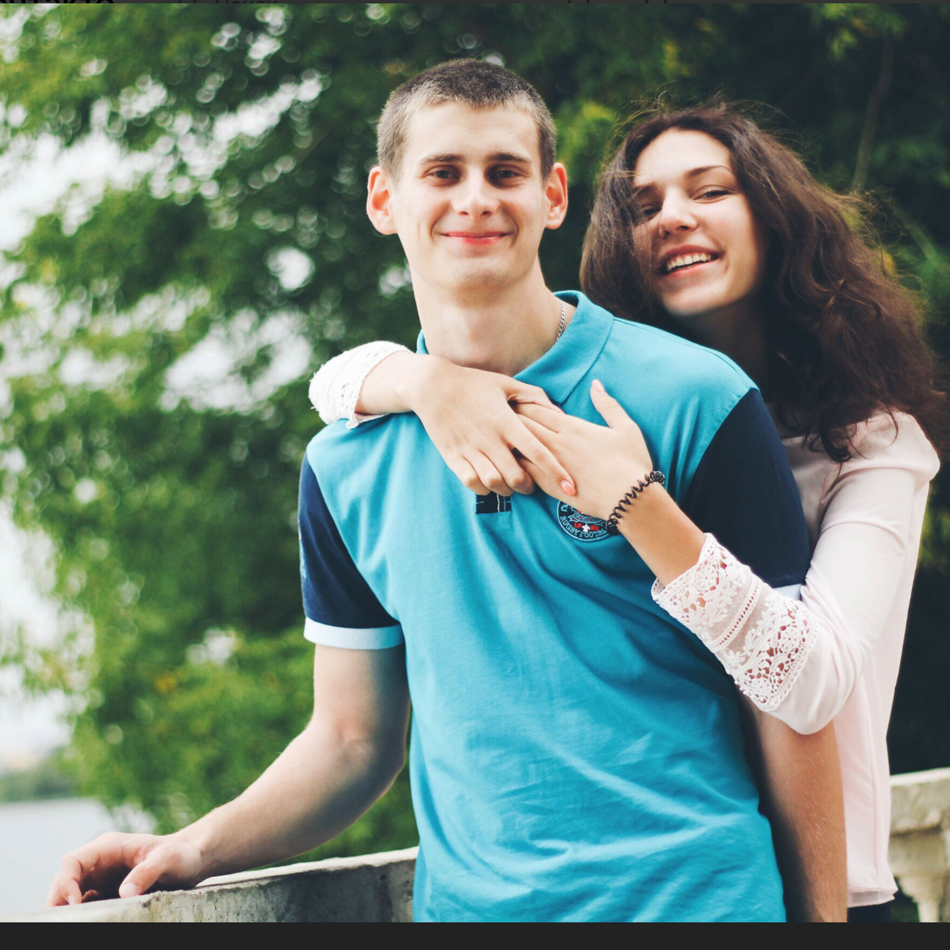 Отзывы. Свадебный фотограф в Тверь, Москва