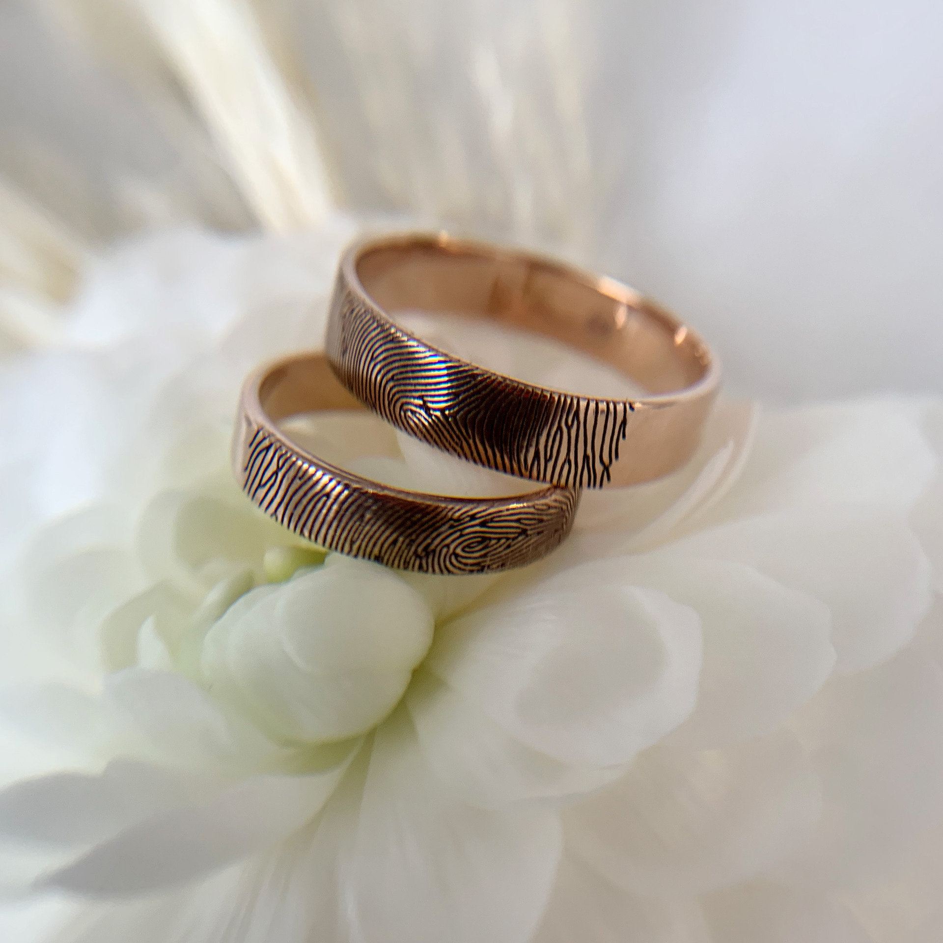 Антон&Анастасия