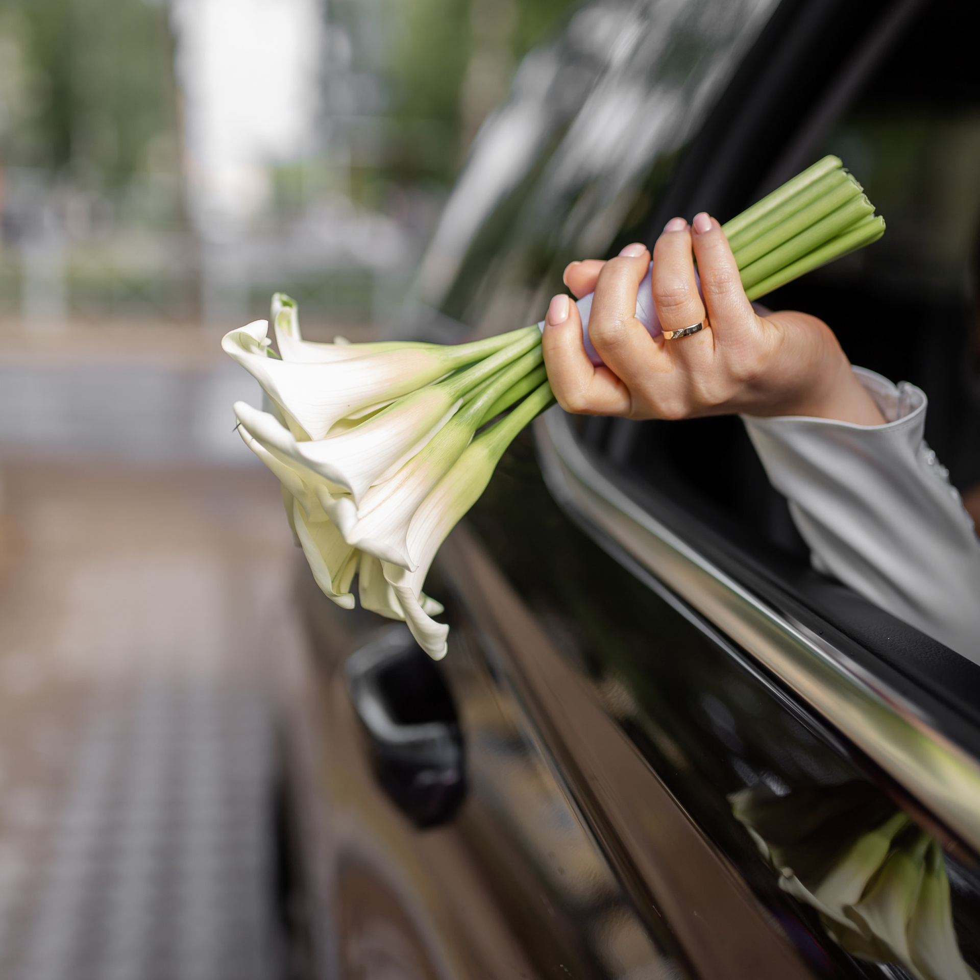 Никита&Алеся