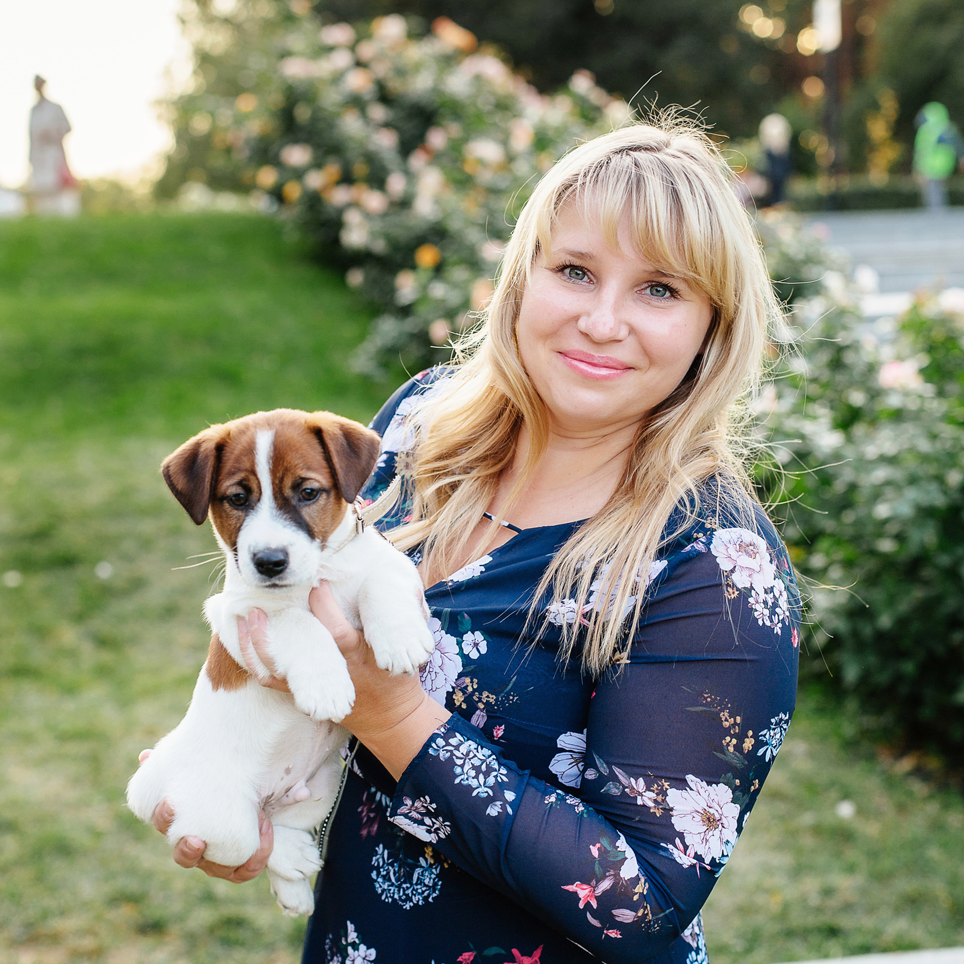 Отзывы моих клиентов. Фотограф беременности в Воронеже Кристина Беляева