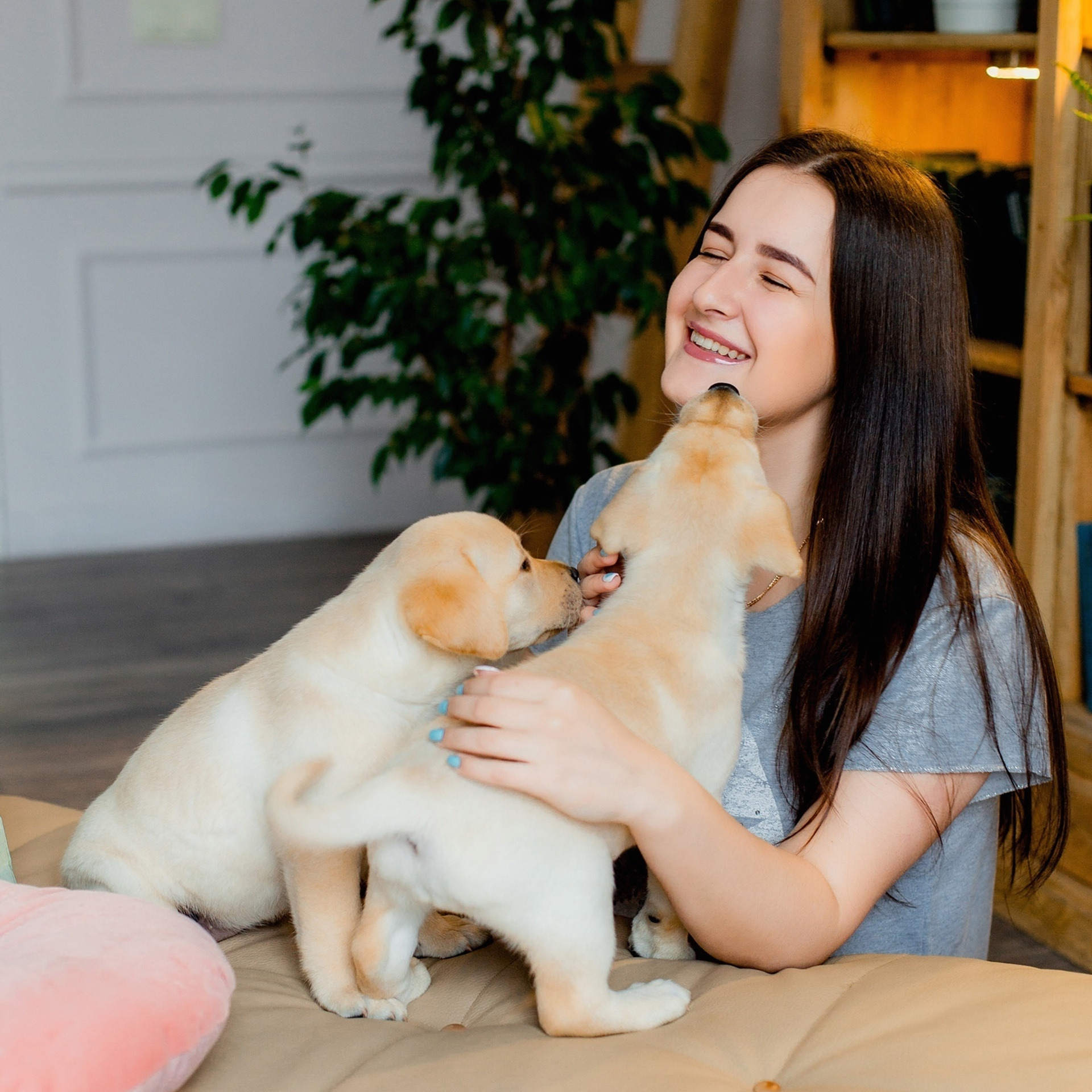 Отзывы моих клиентов. Фотограф беременности в Воронеже Кристина Беляева