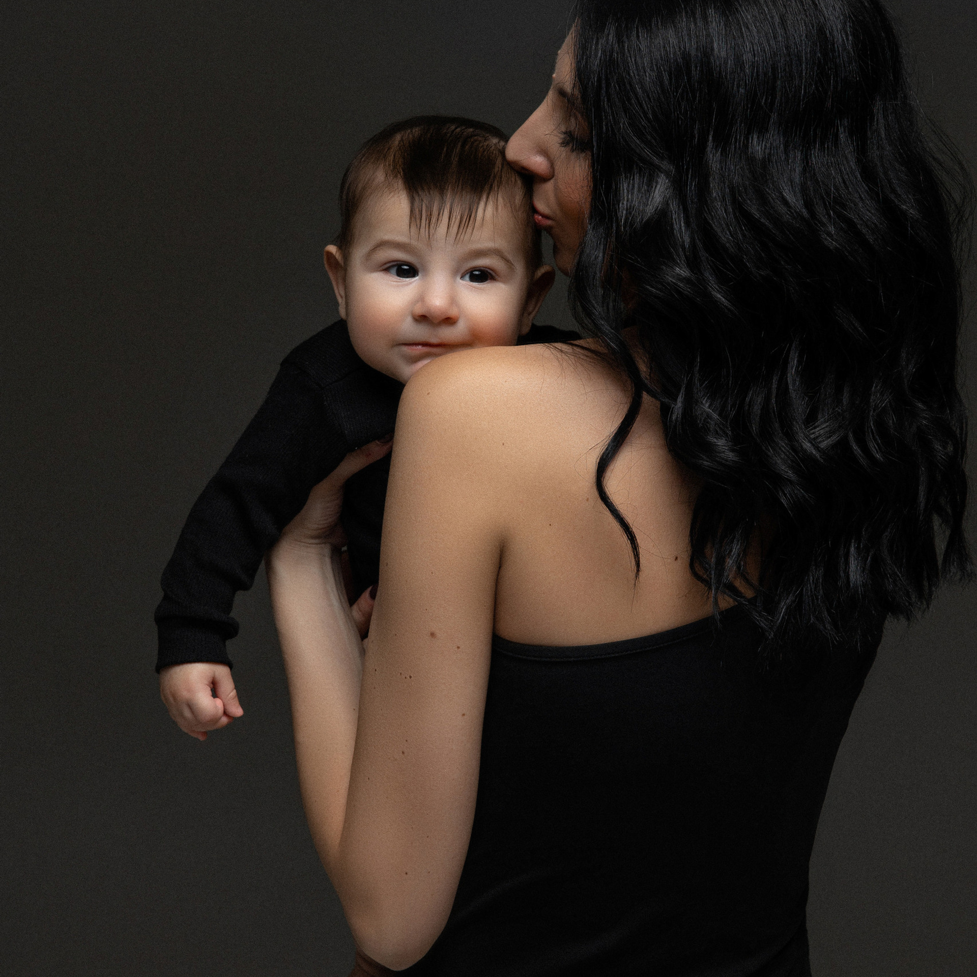 Отзывы моих клиентов. Фотограф беременности в Воронеже Кристина Беляева