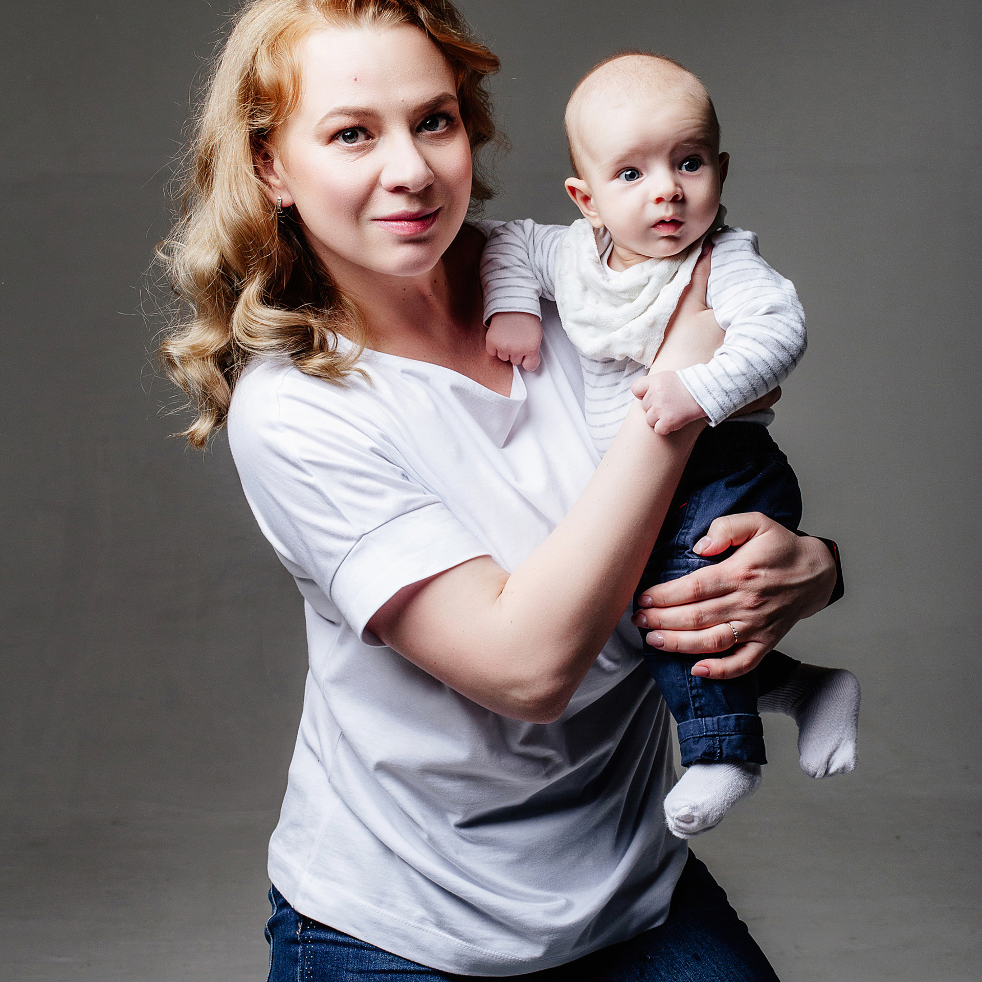 Отзывы моих клиентов. Фотограф беременности в Воронеже Кристина Беляева