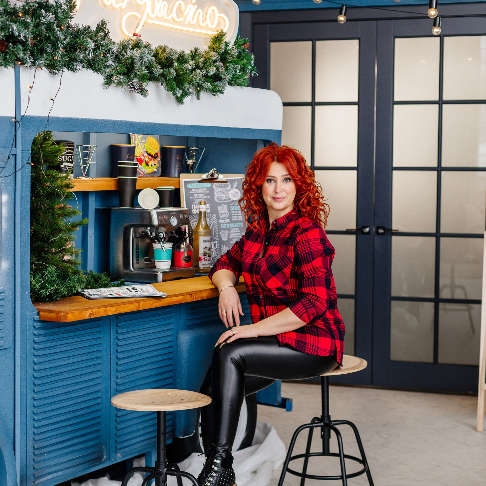 Отзывы моих клиентов. Фотограф беременности в Воронеже Кристина Беляева