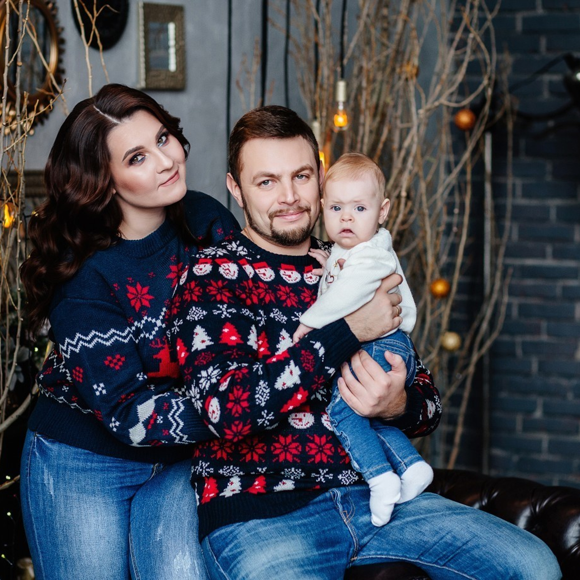 Отзывы моих клиентов. Фотограф беременности в Воронеже Кристина Беляева