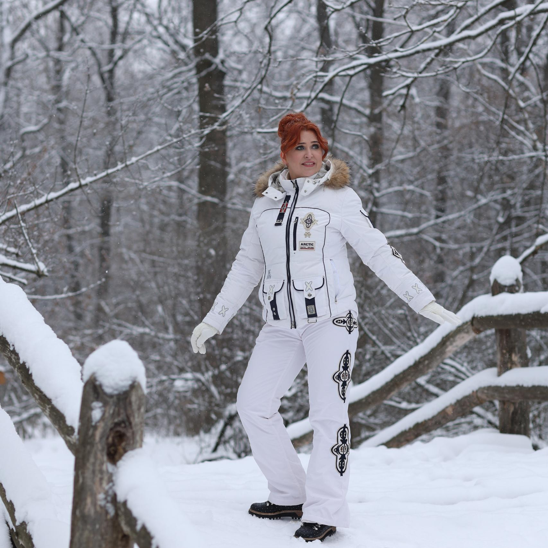 Отзывы моих клиентов. Фотограф беременности в Воронеже Кристина Беляева