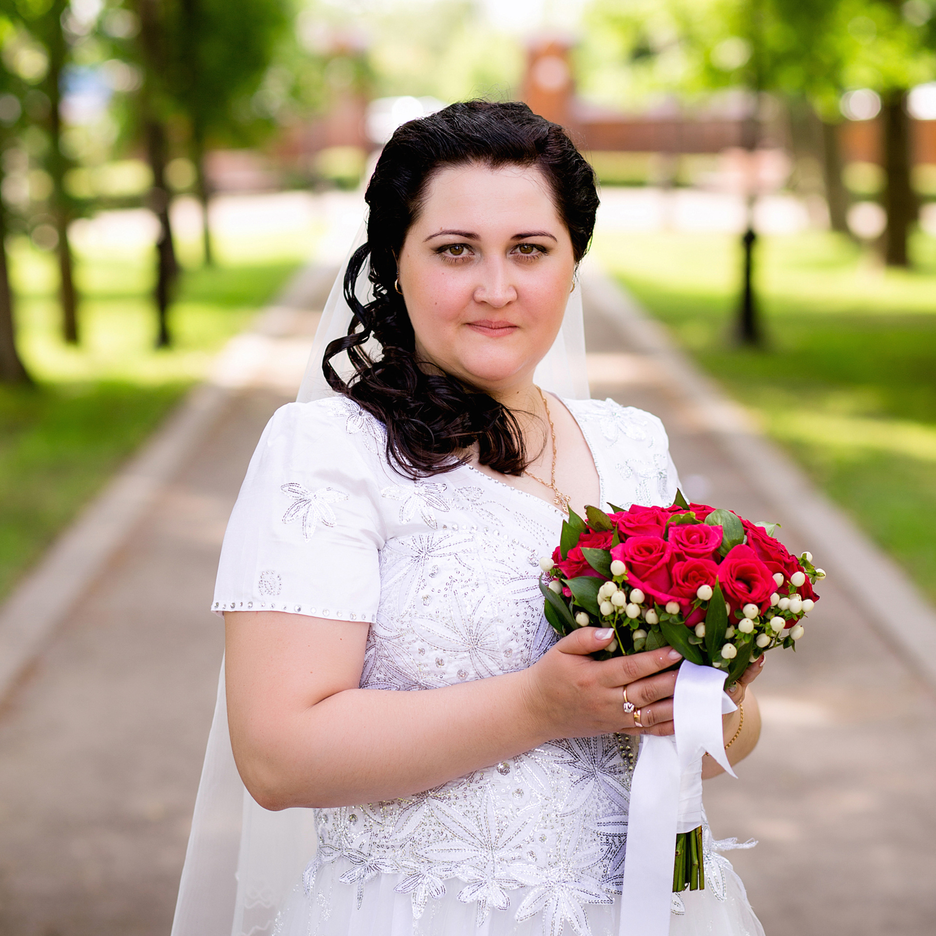 Отзывы моих клиентов. Фотограф беременности в Воронеже Кристина Беляева